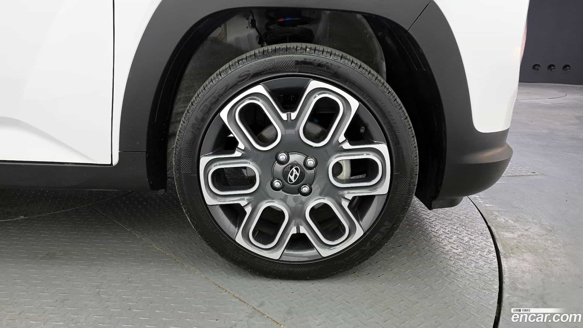 Casper Hyundai 2024.2-OUTER-031
