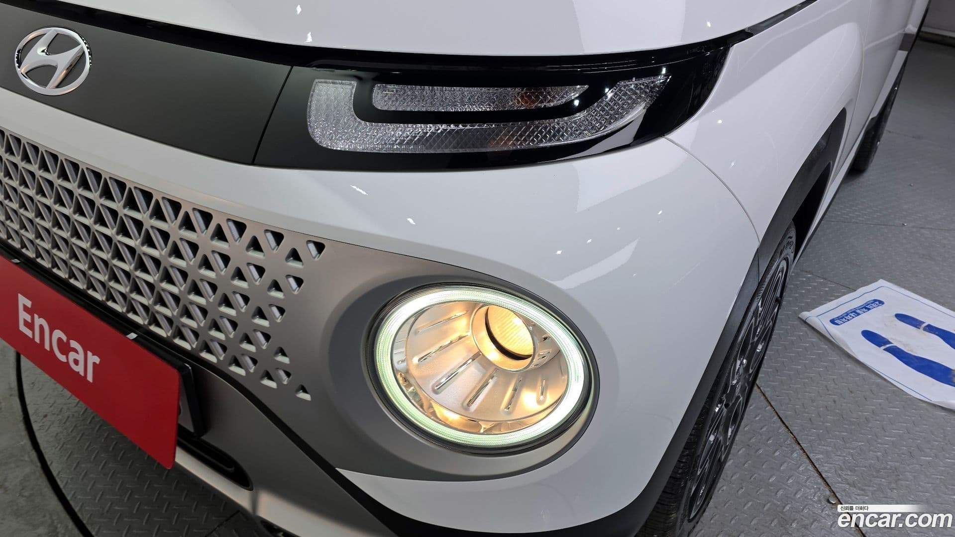 Main__Slider__Photo:Casper Hyundai 2024.2-21