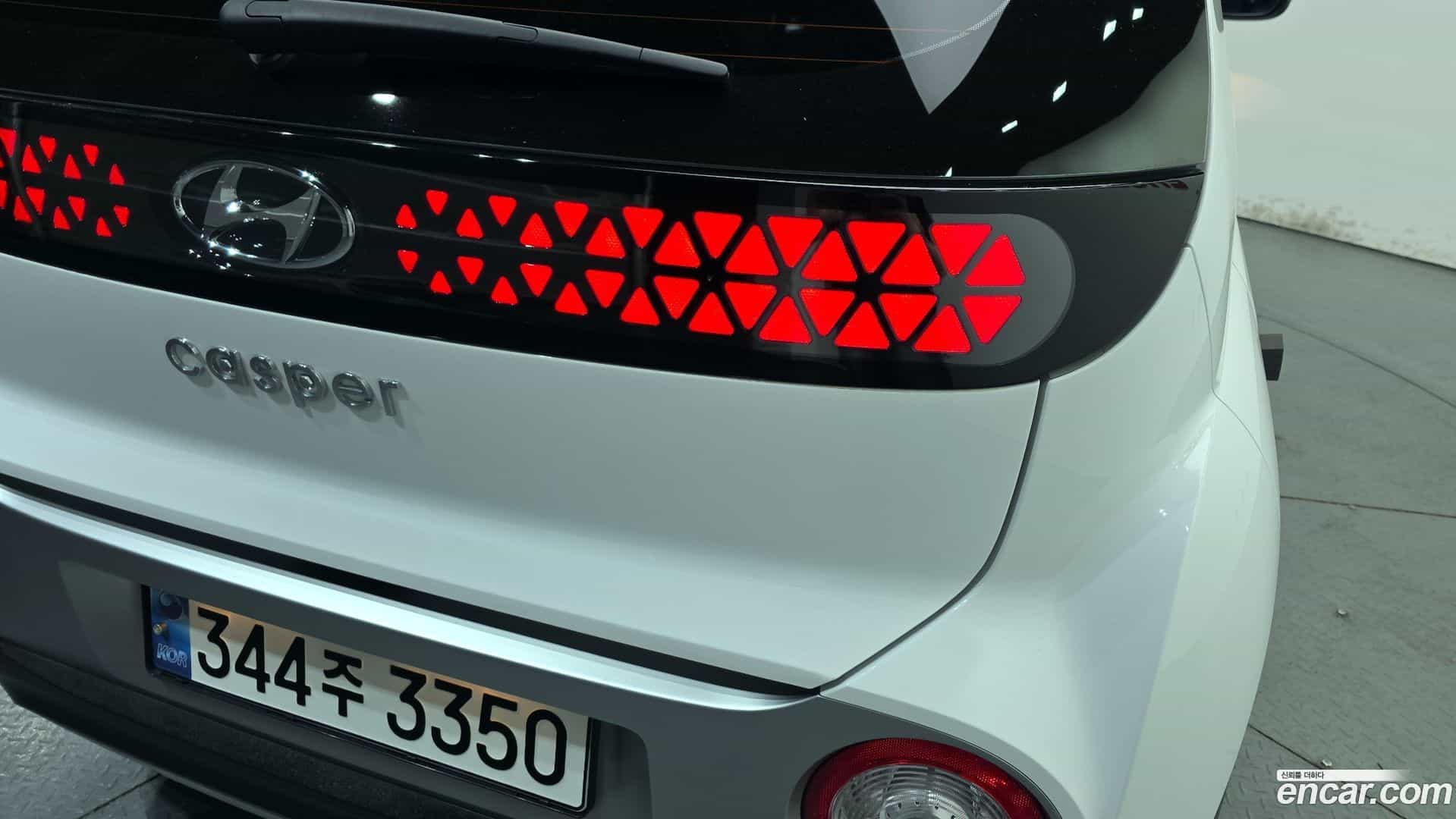 Casper Hyundai 2024.2-OUTER-033