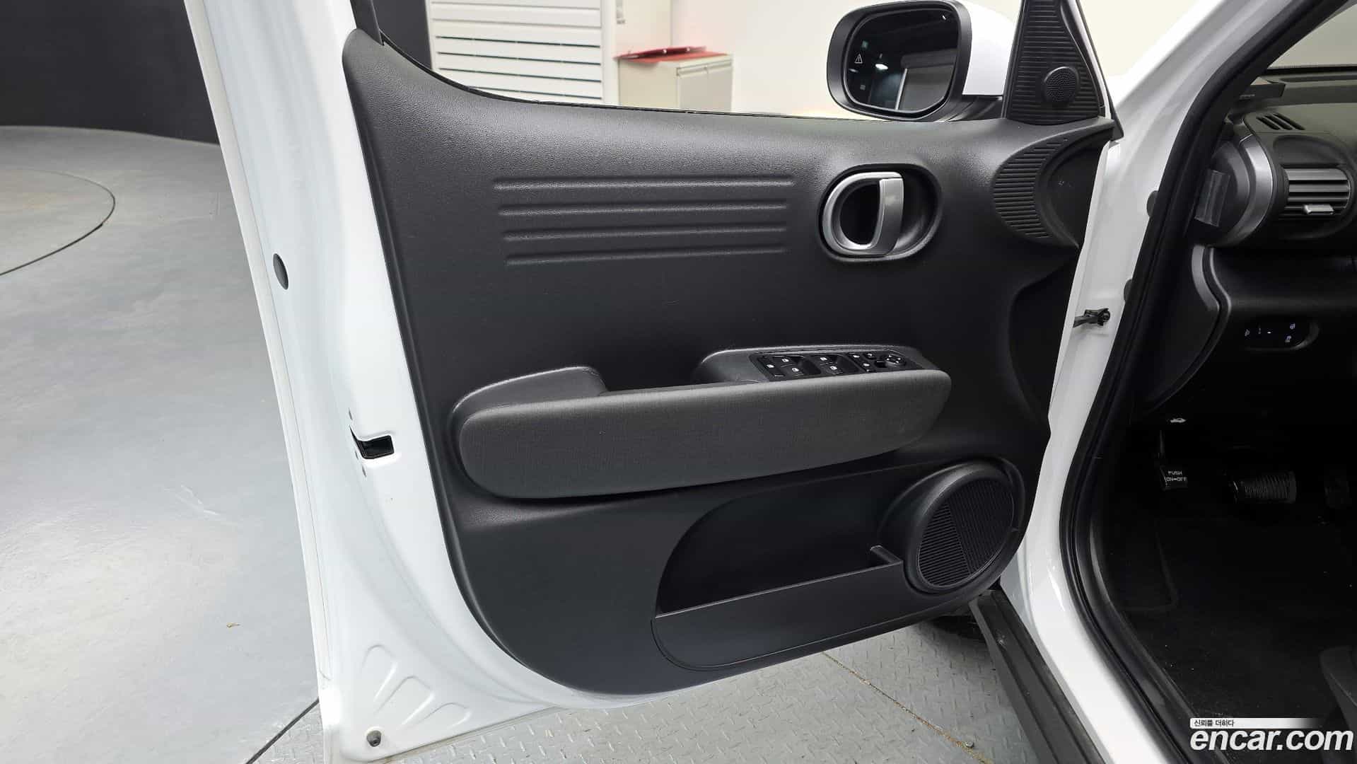 Casper Hyundai 2024.2-INNER-034