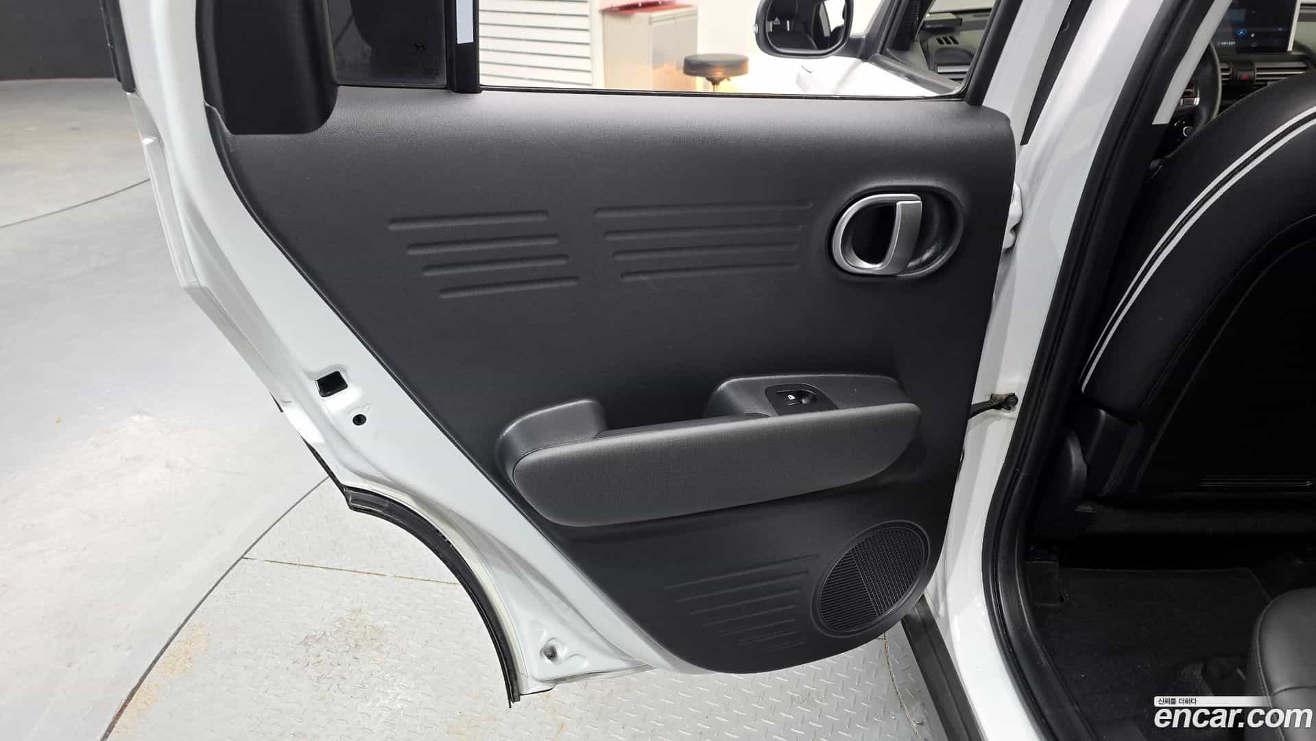 Casper Hyundai 2024.2-INNER-035