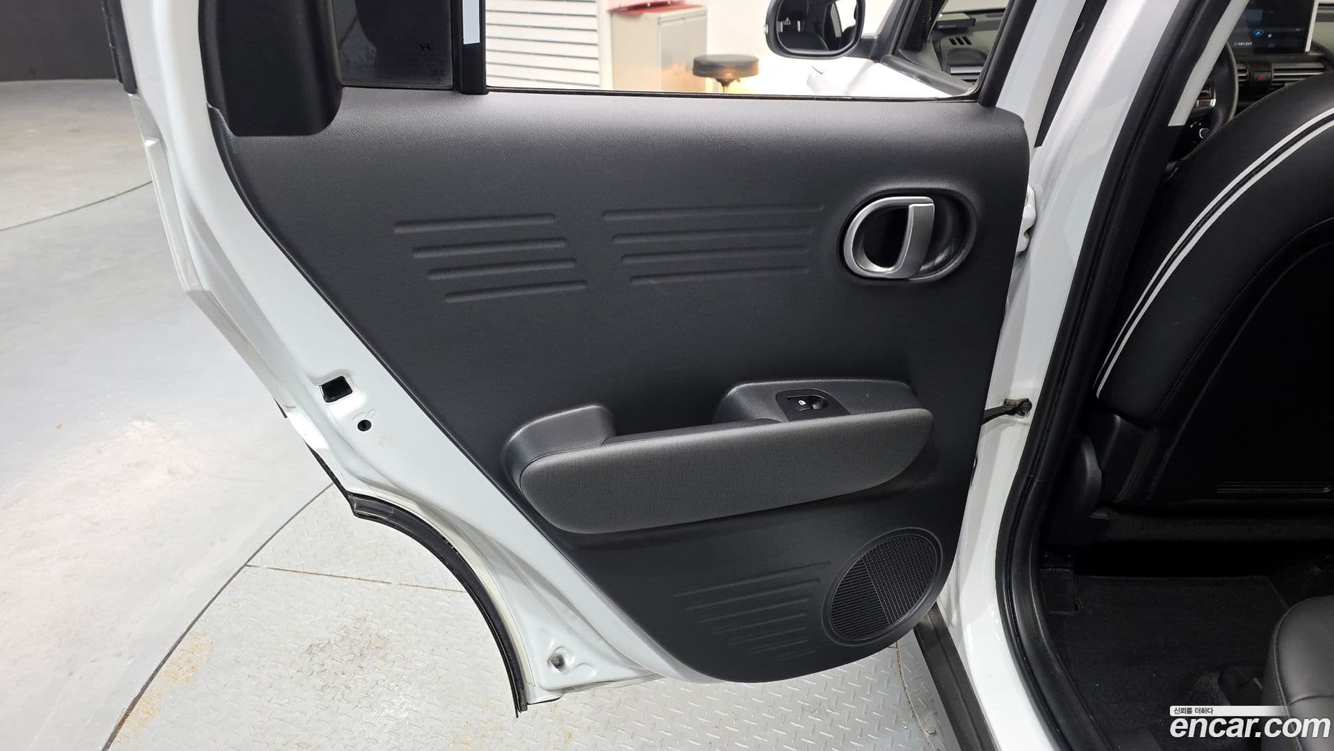 Main__Slider__Photo:Casper Hyundai 2024.2-24