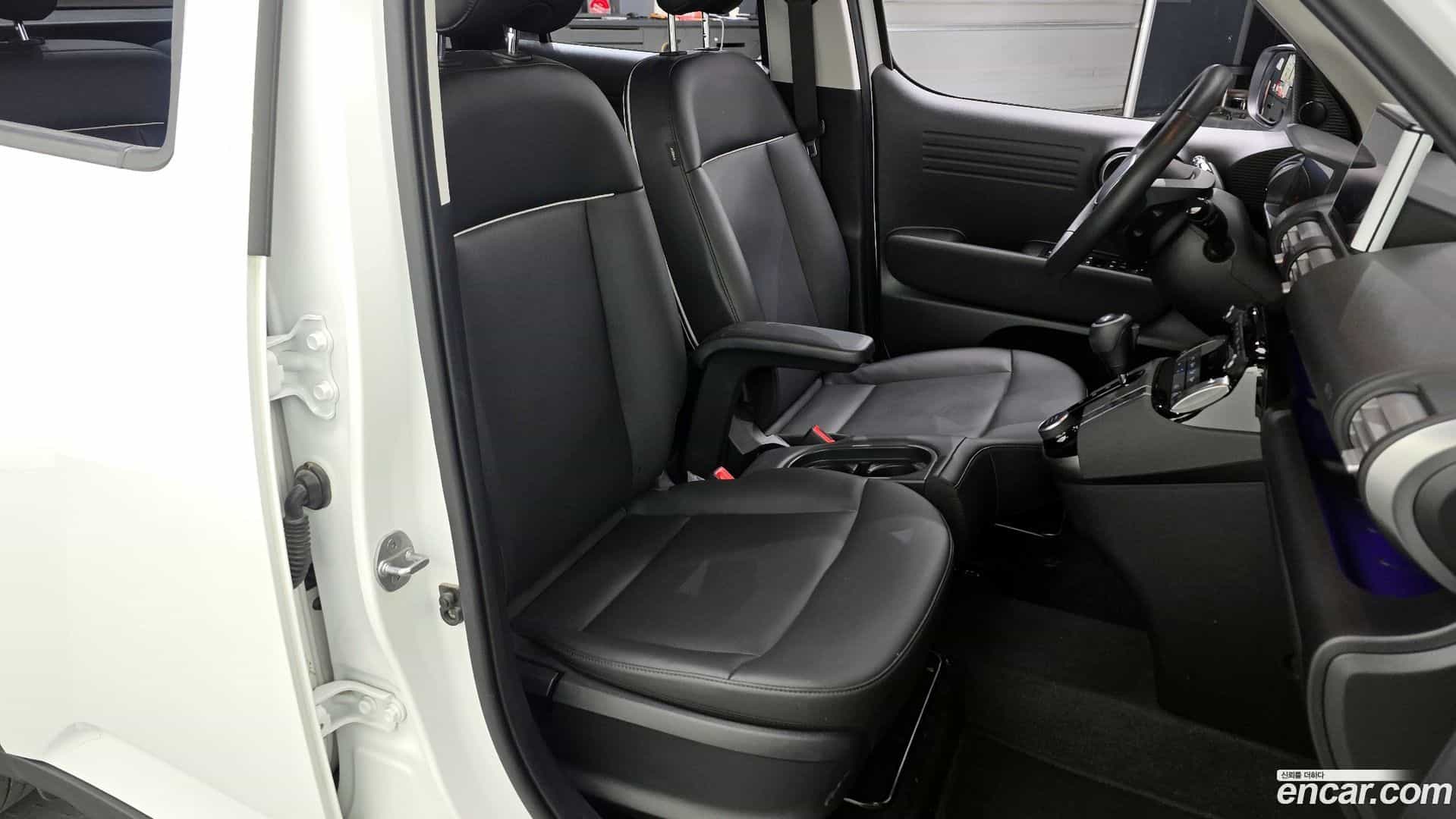 Casper Hyundai 2024.2-INNER-036