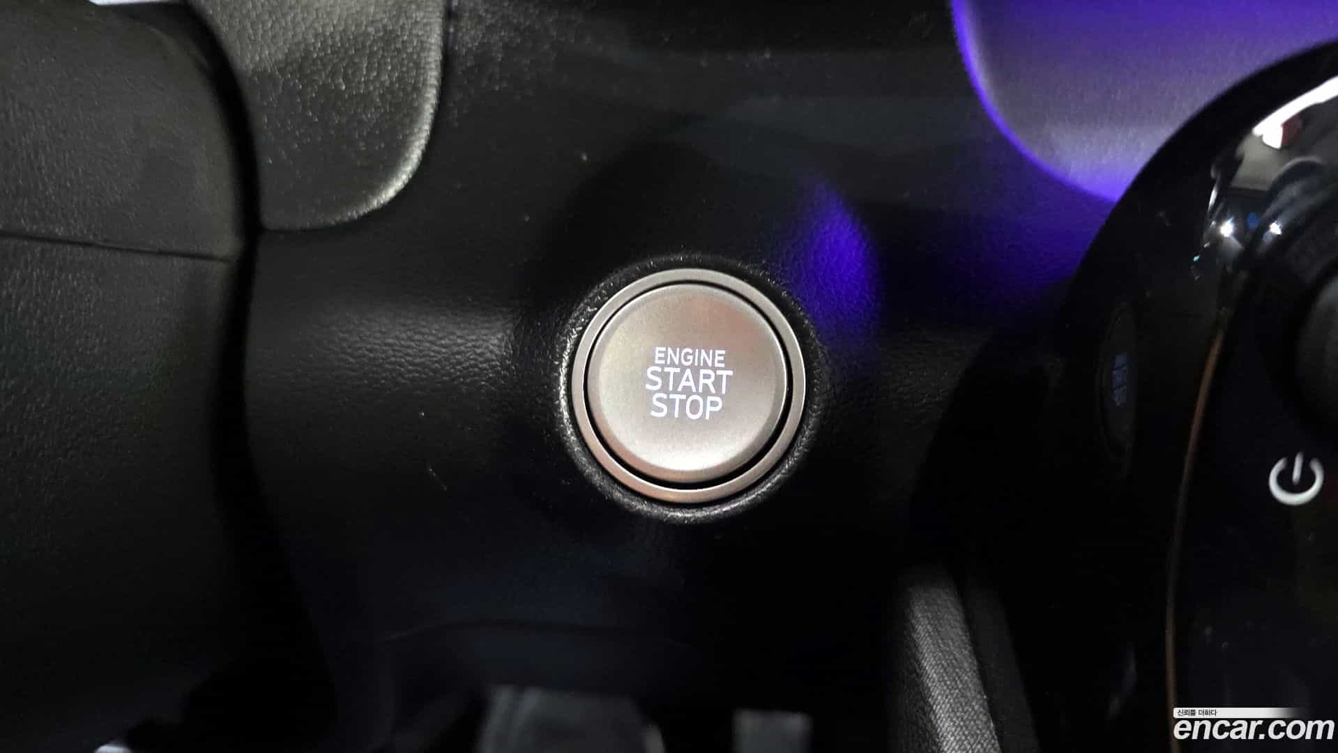 Casper Hyundai 2024.2-OPTION-041