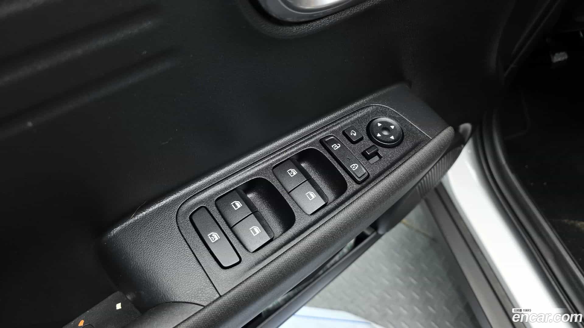 Casper Hyundai 2024.2-OPTION-042