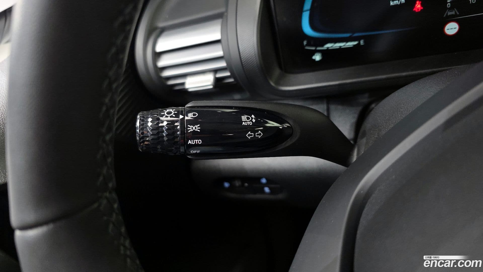 Main__Slider__Photo:Casper Hyundai 2024.2-29