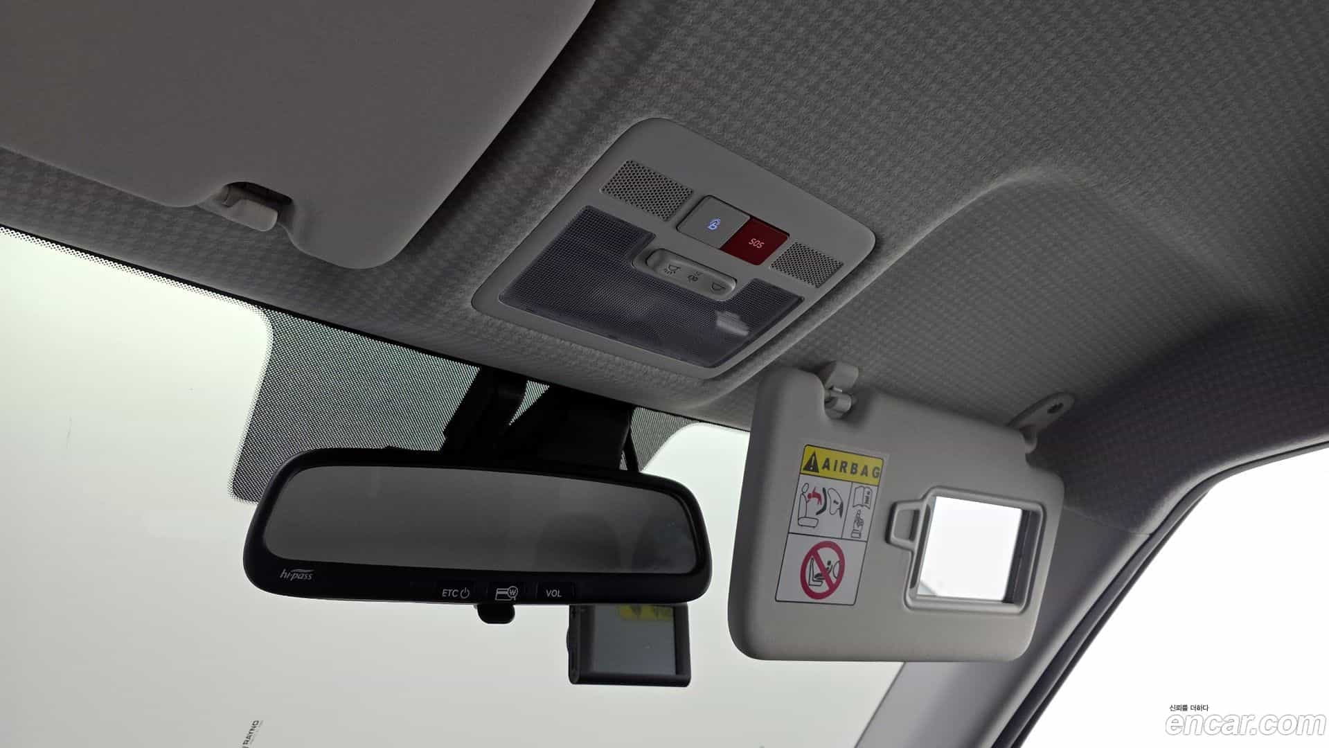 Casper Hyundai 2024.2-OPTION-045