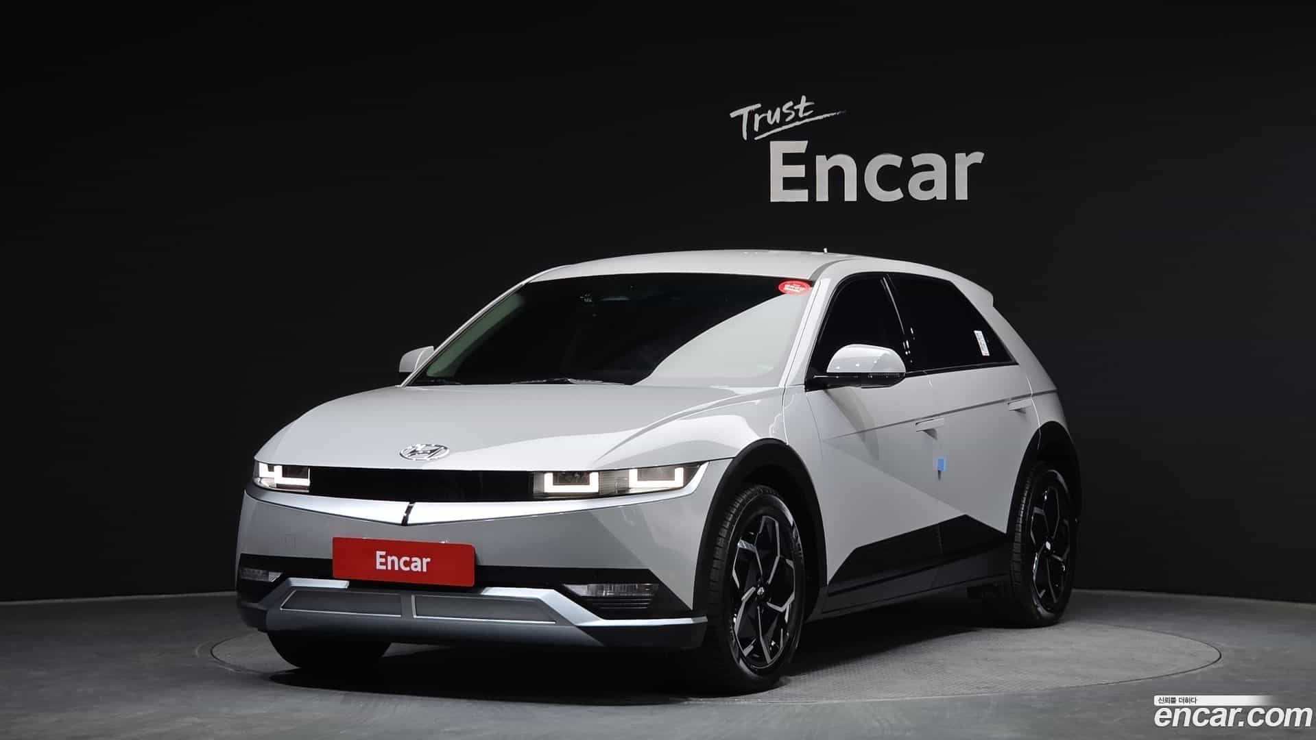 Ioniq5 Hyundai 2023.5-OUTER-001