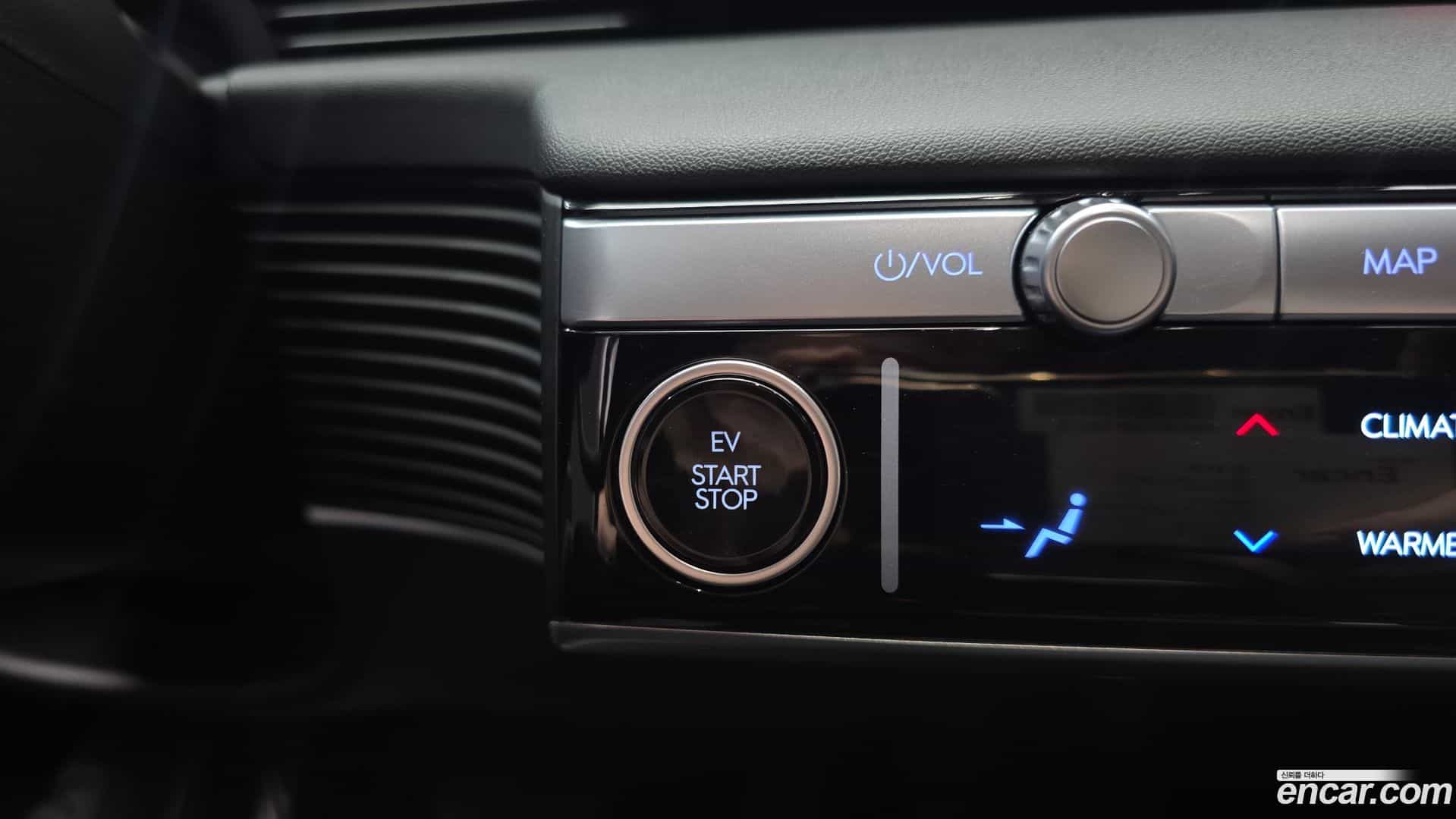 Ioniq5 Hyundai 2023.5-OPTION-040