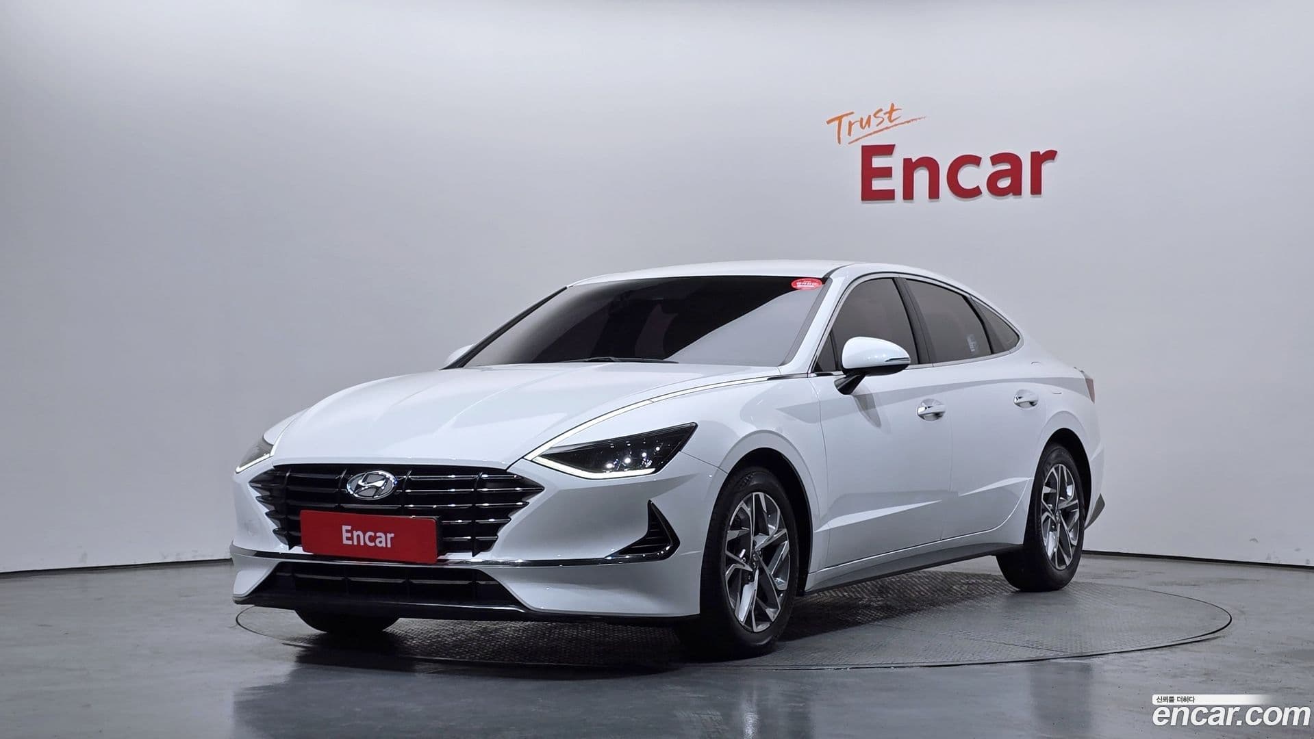 Main__Slider__Photo:Sonata Hyundai 2020.8-0