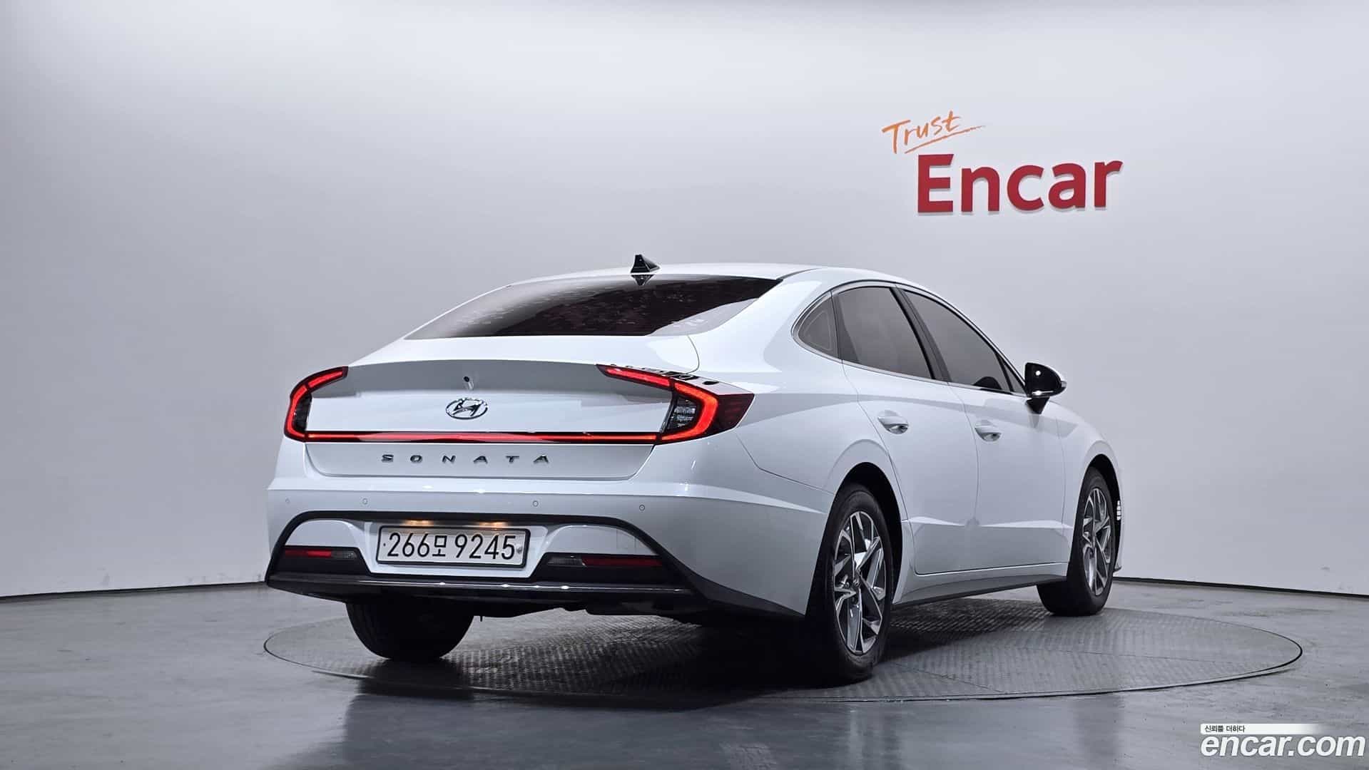 Sonata Hyundai 2020.8-OUTER-002
