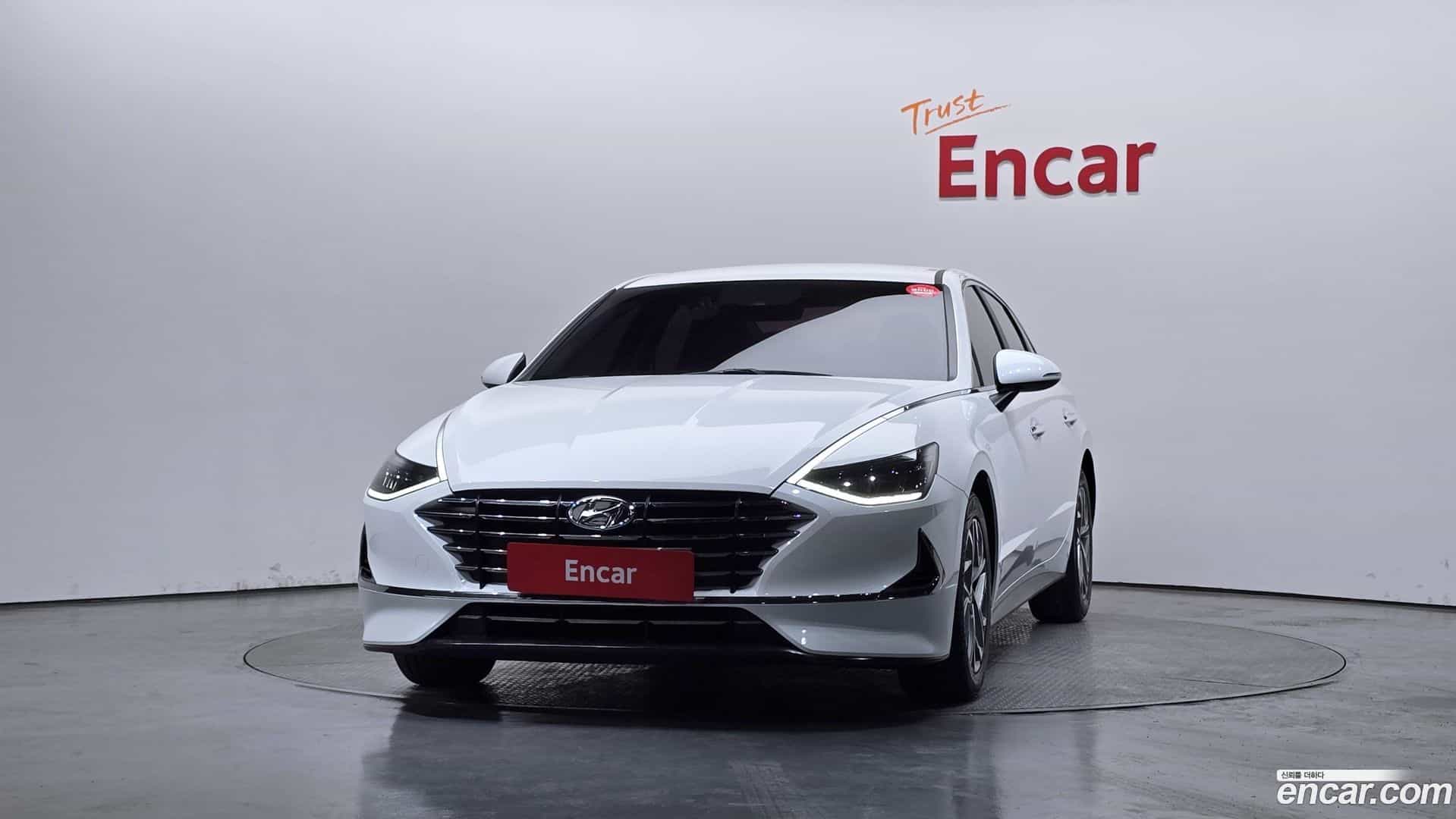 Sonata Hyundai 2020.8-OUTER-003