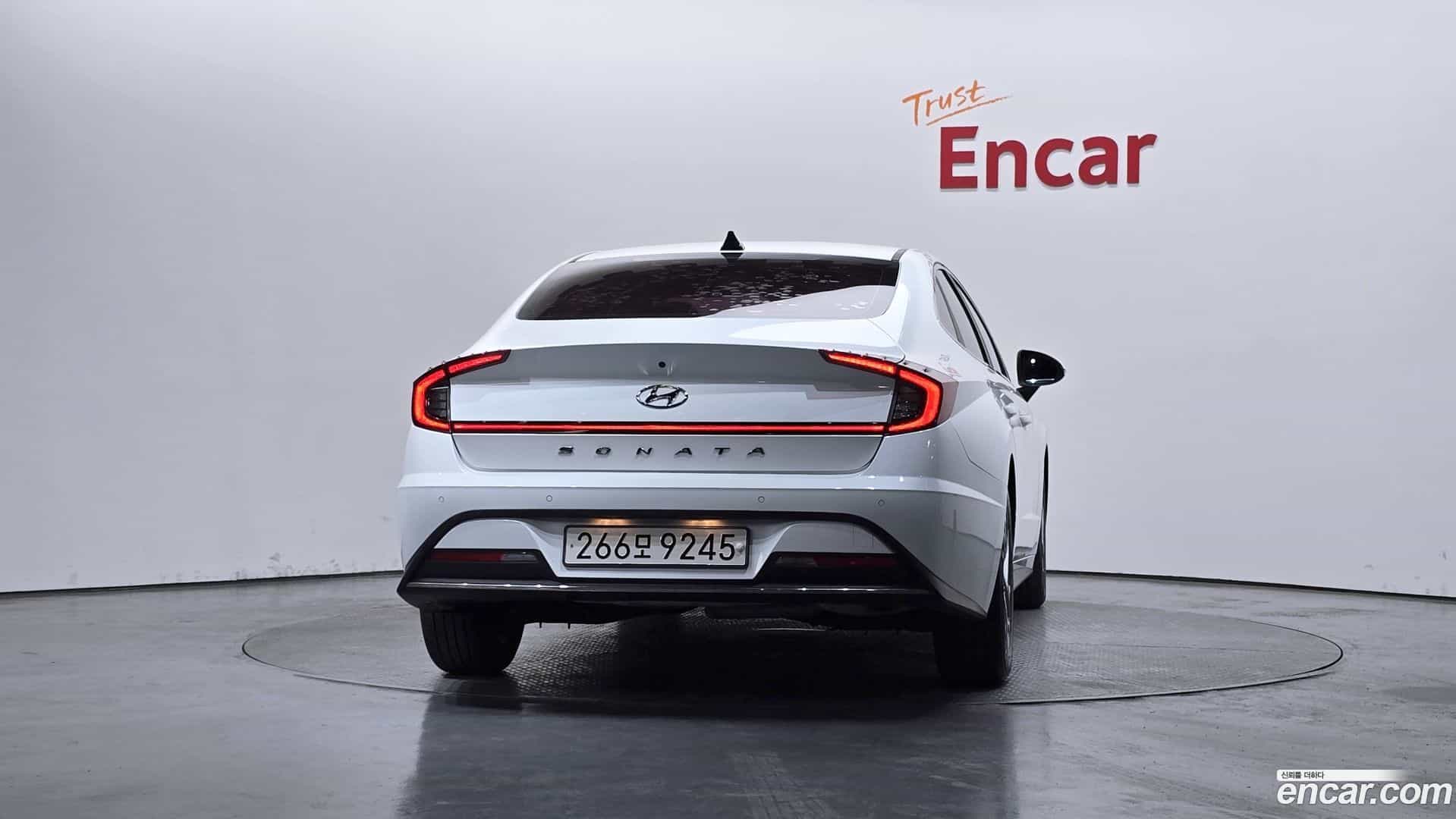 Sonata Hyundai 2020.8-OUTER-004