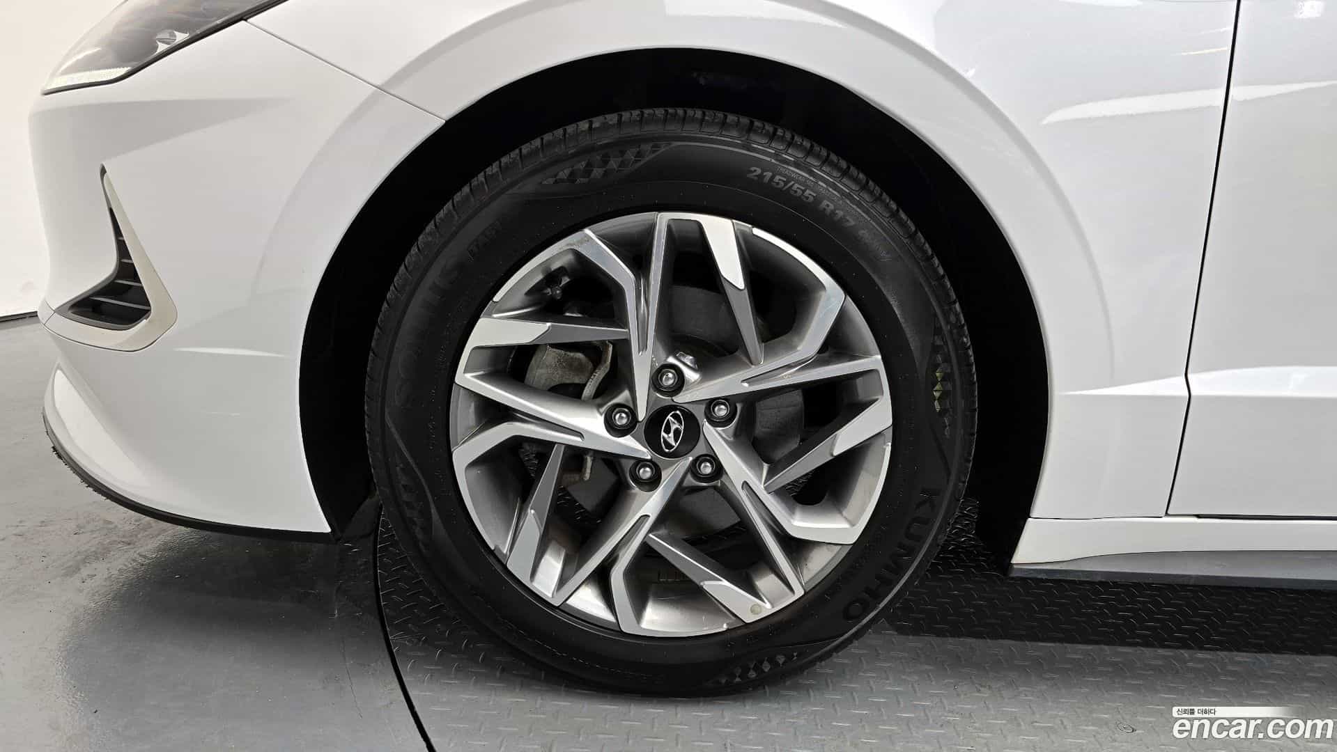 Sonata Hyundai 2020.8-OUTER-005
