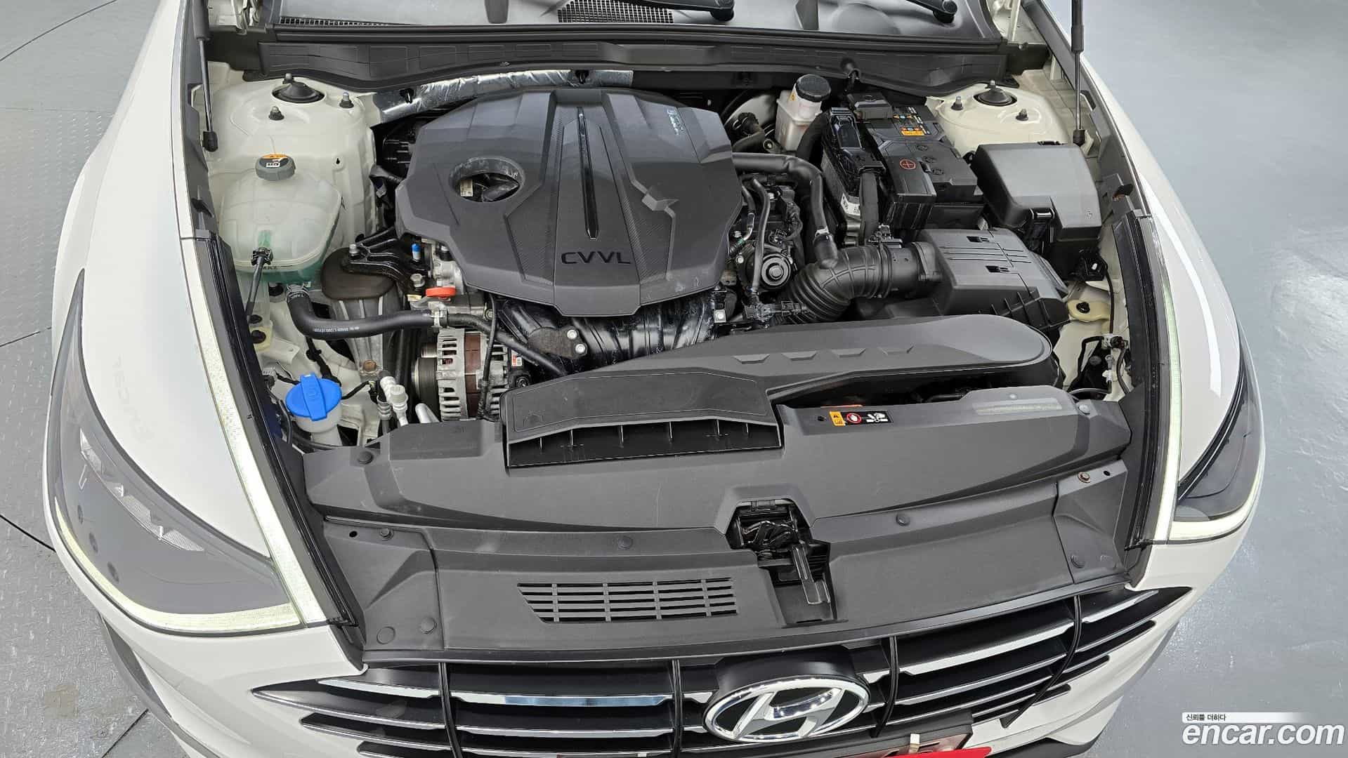 Sonata Hyundai 2020.8-OUTER-006