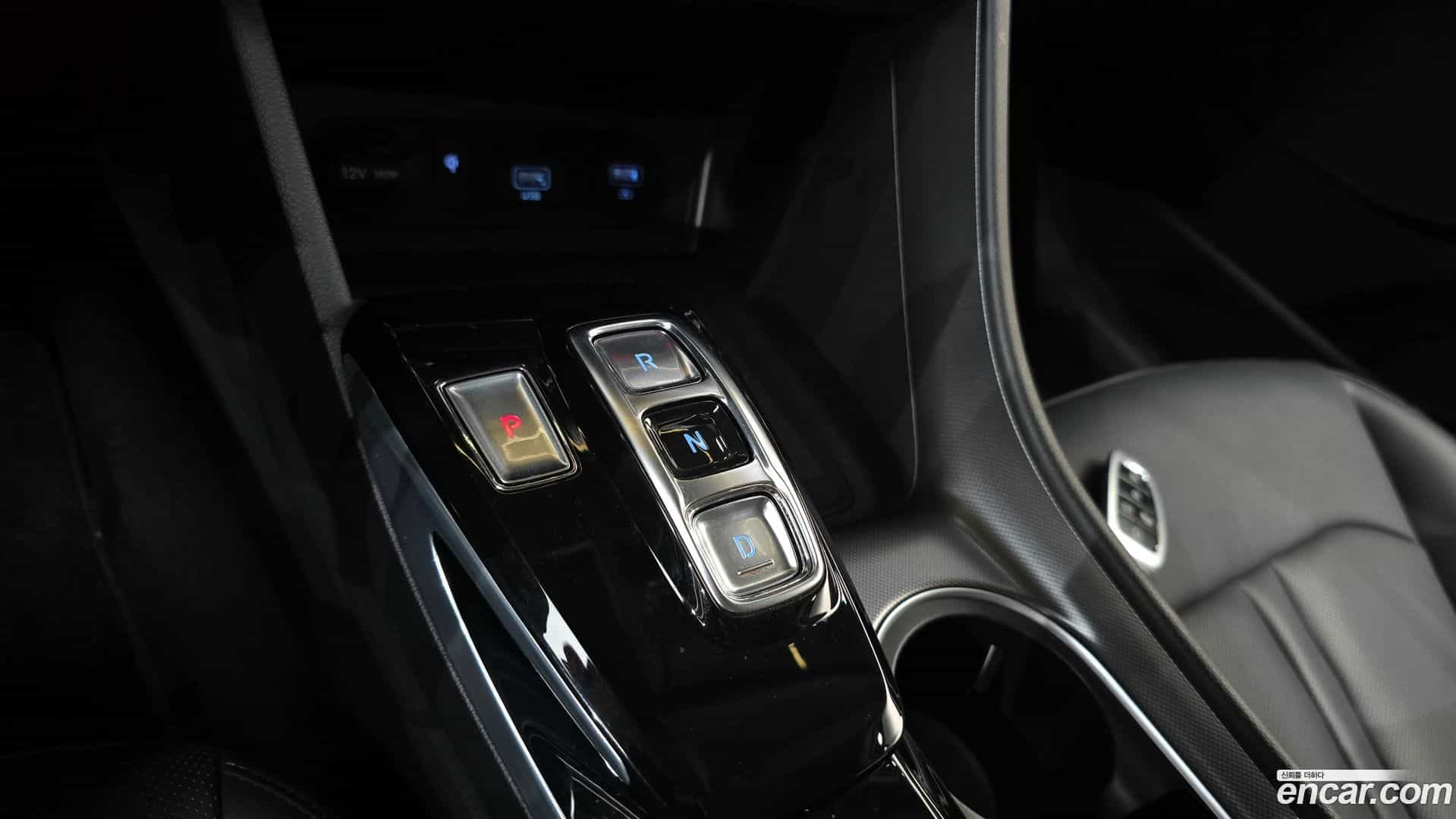 Sonata Hyundai 2020.8-INNER-009