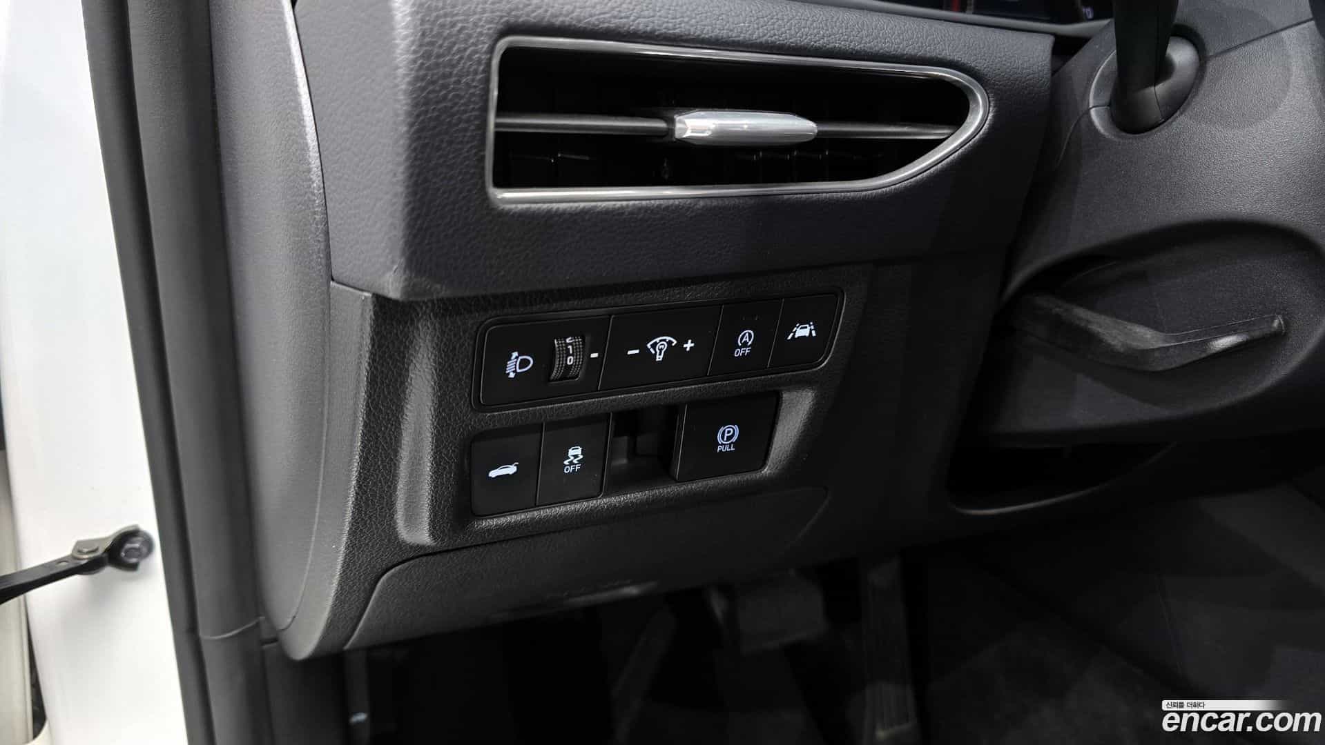Sonata Hyundai 2020.8-OPTION-020