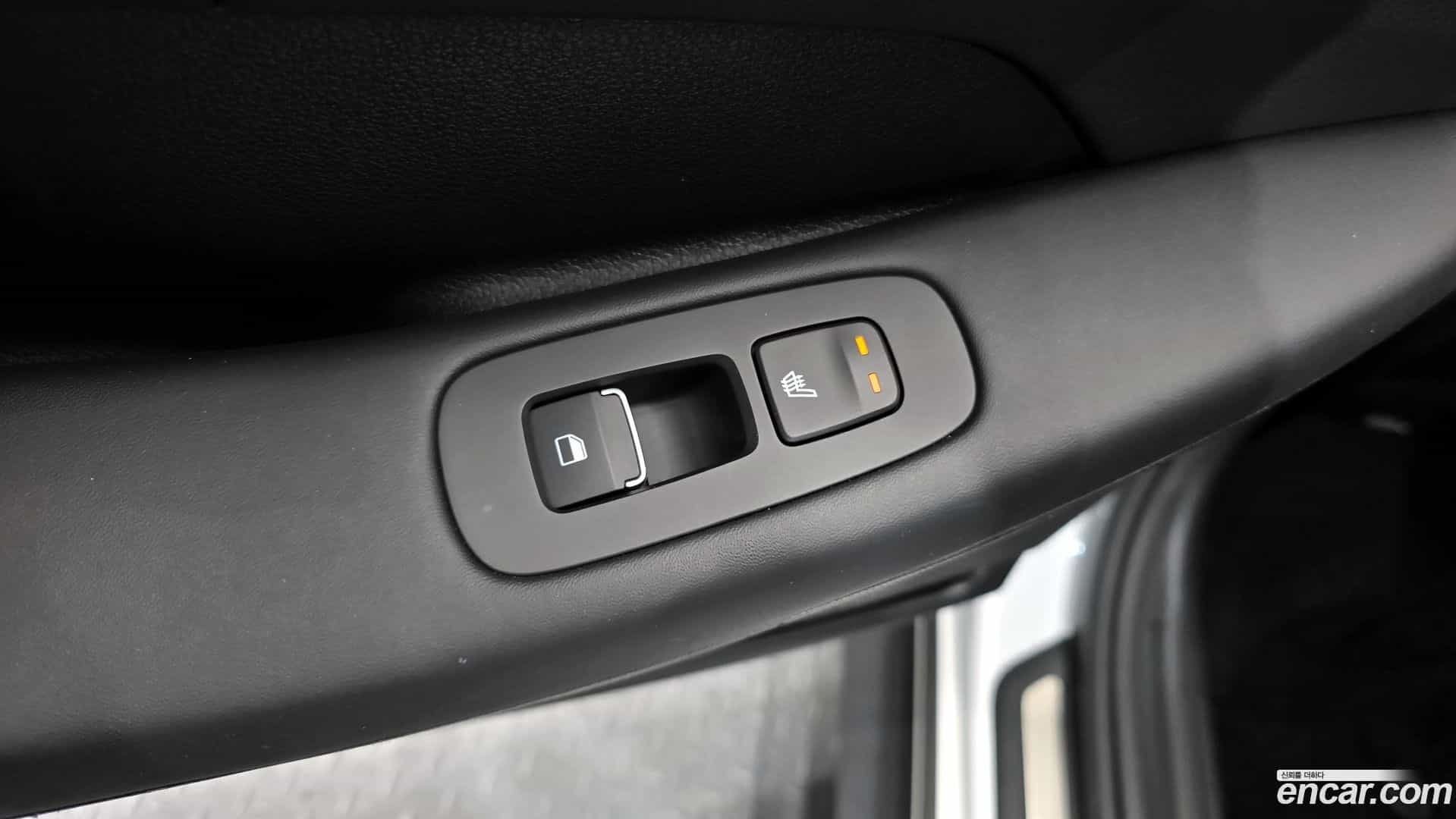 Sonata Hyundai 2020.8-OPTION-021