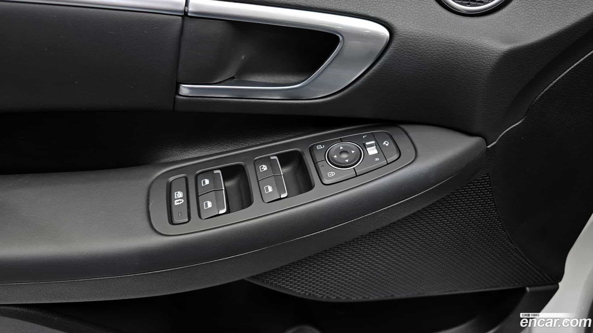 Sonata Hyundai 2020.8-OPTION-022