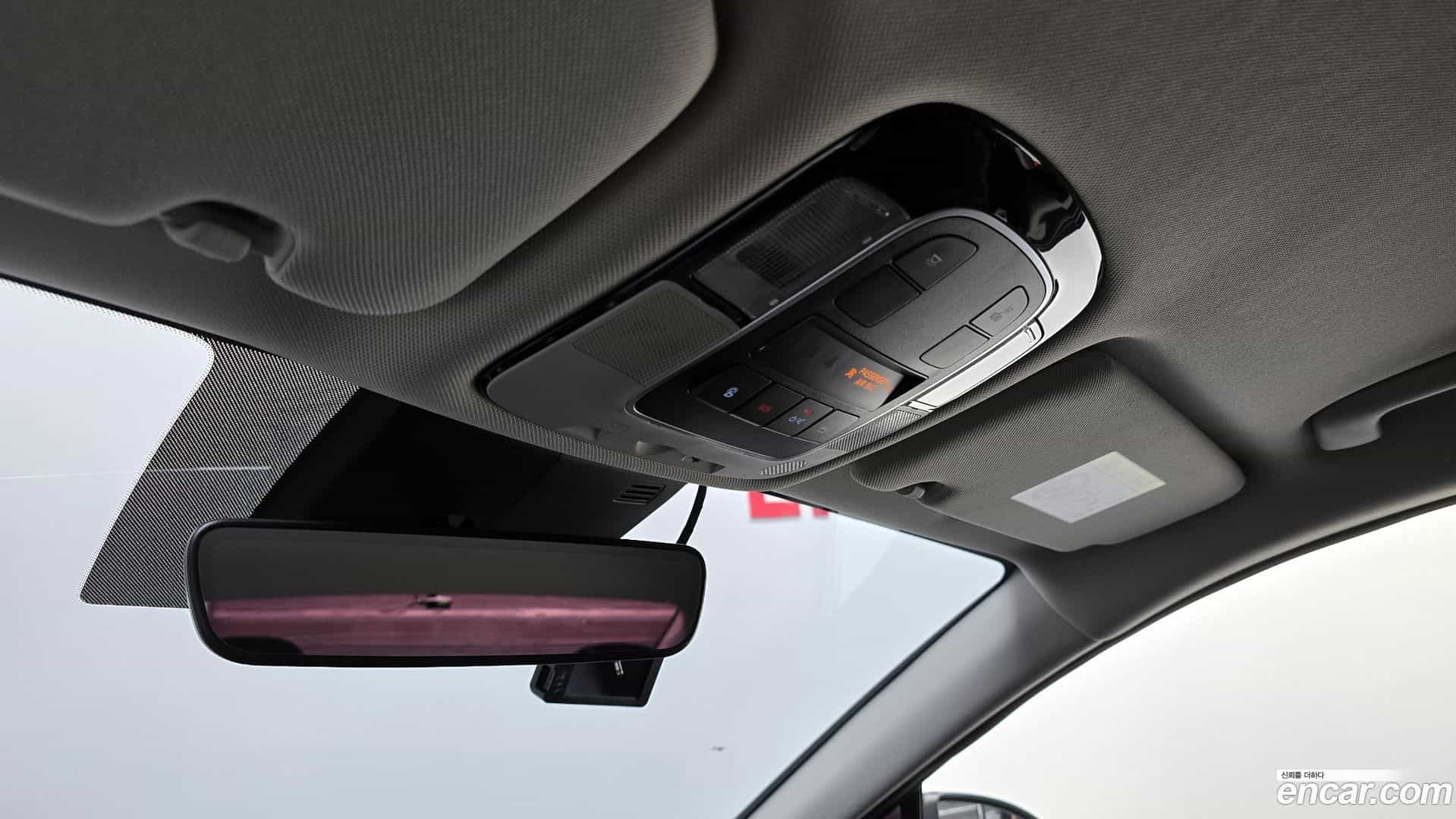 Sonata Hyundai 2020.8-OPTION-023