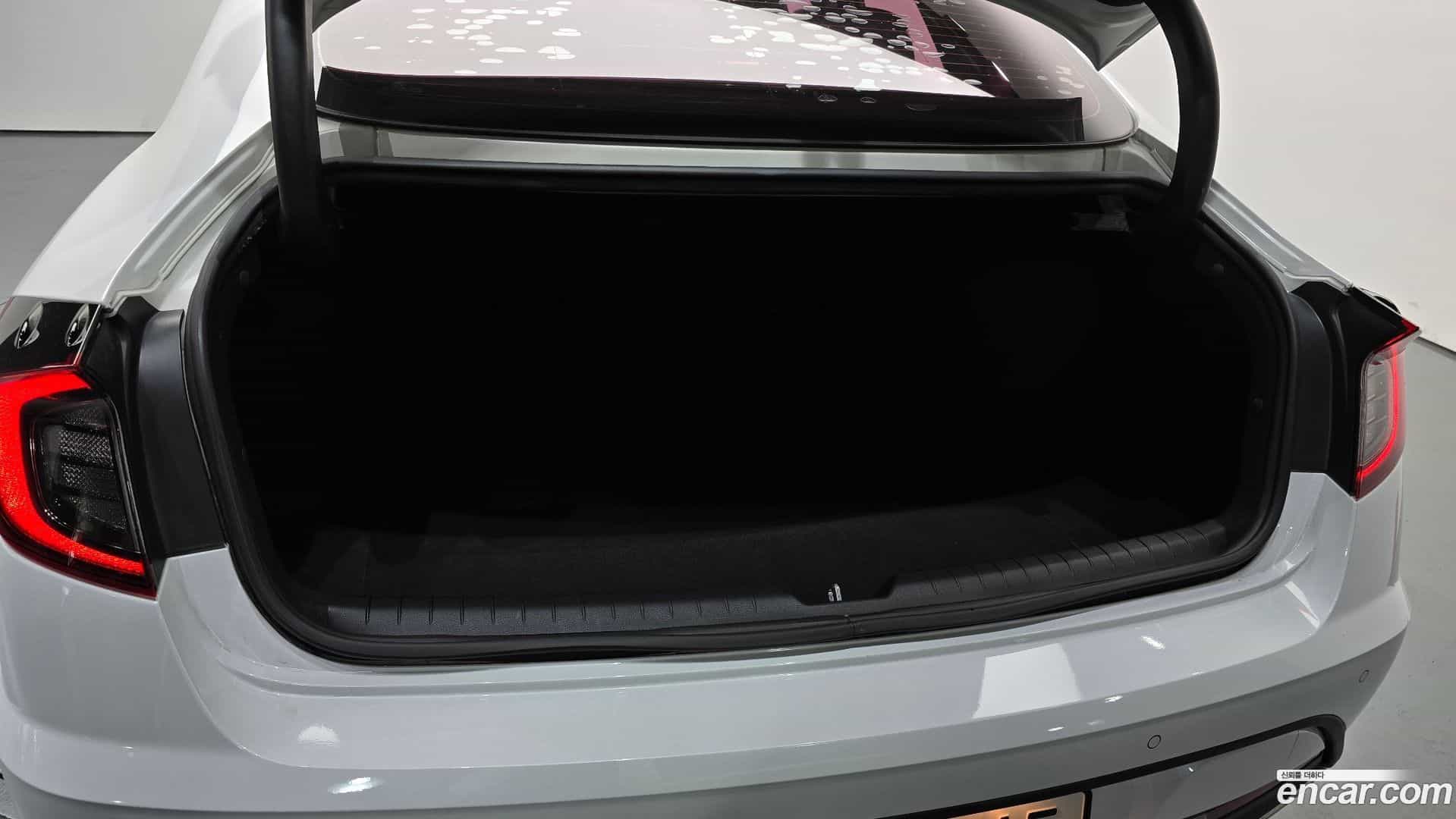 Sonata Hyundai 2020.8-OPTION-024