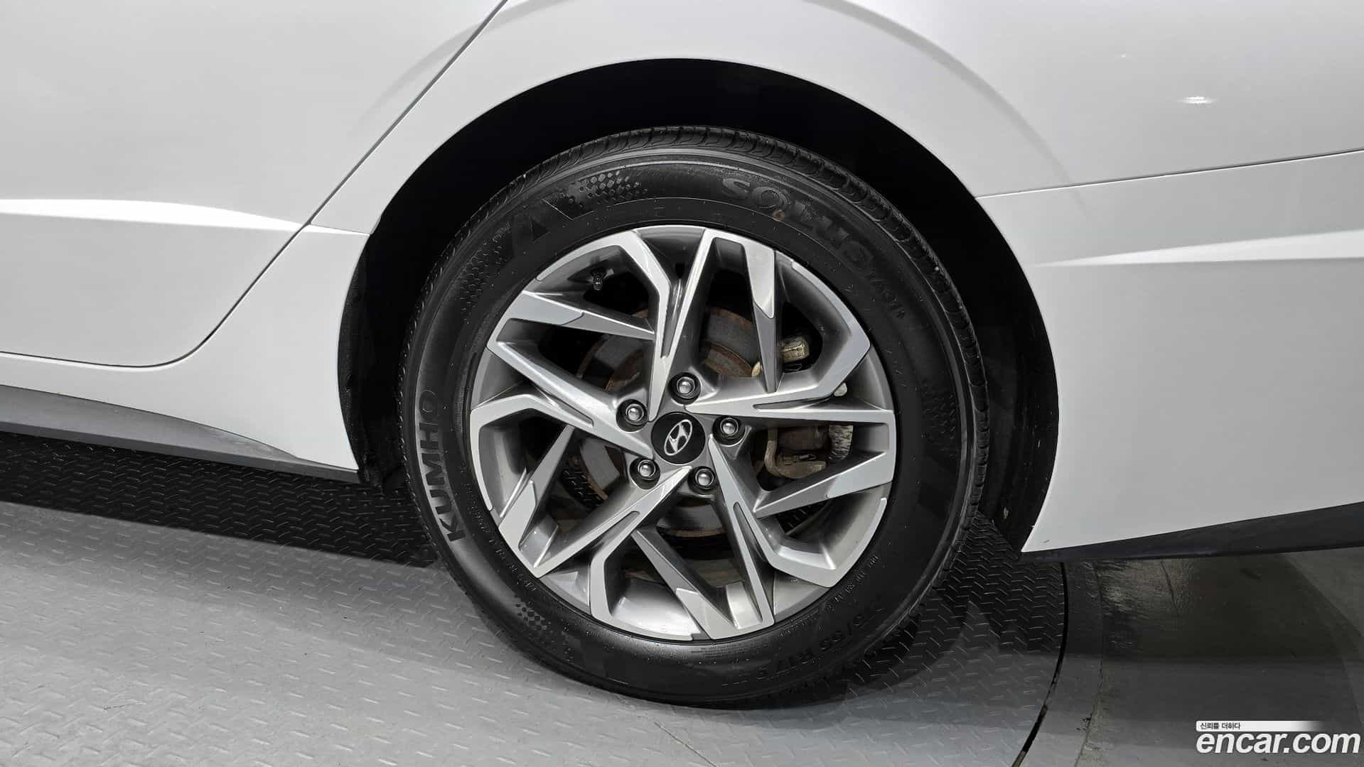 Sonata Hyundai 2020.8-OUTER-031