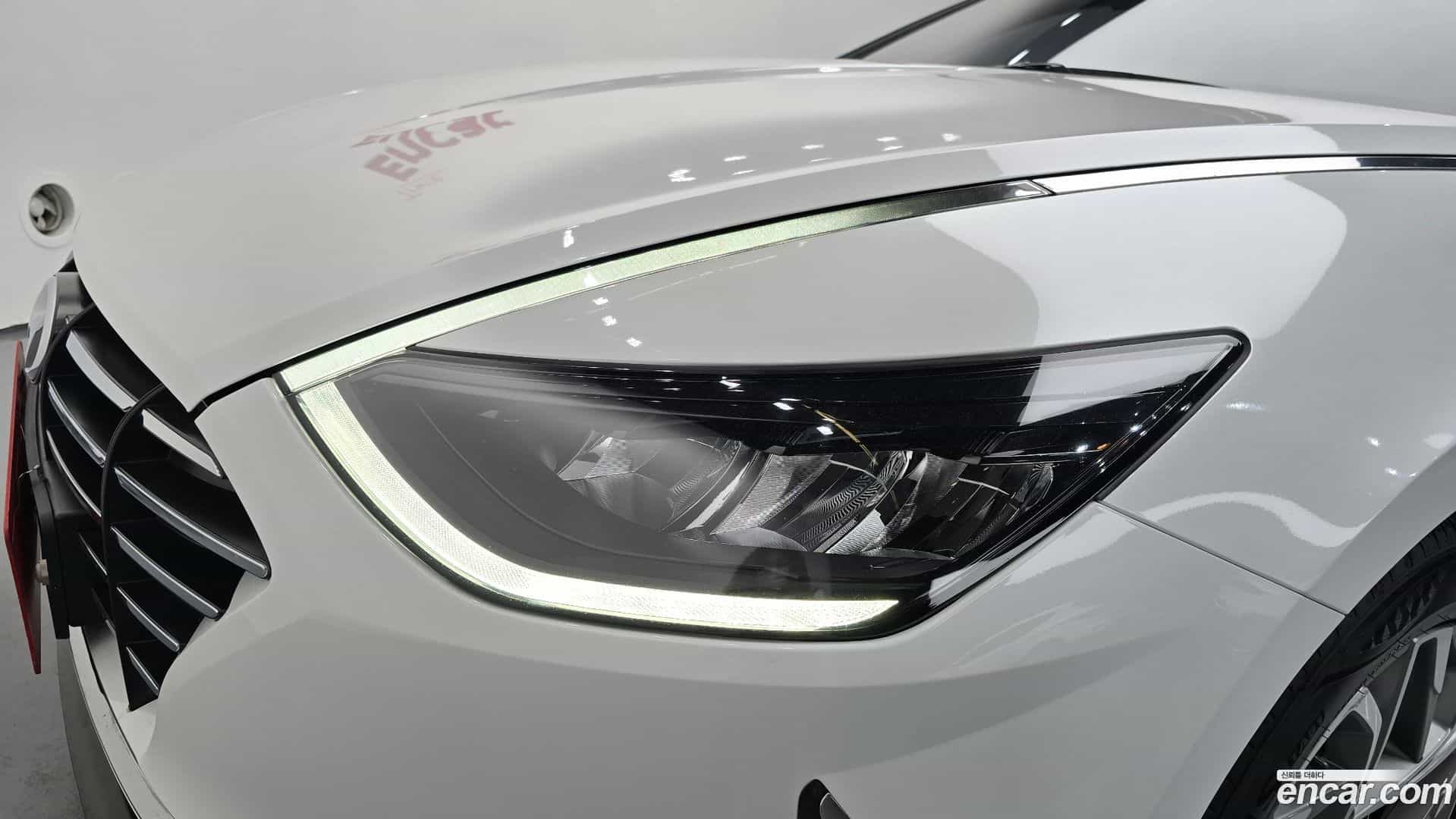 Sonata Hyundai 2020.8-OUTER-032