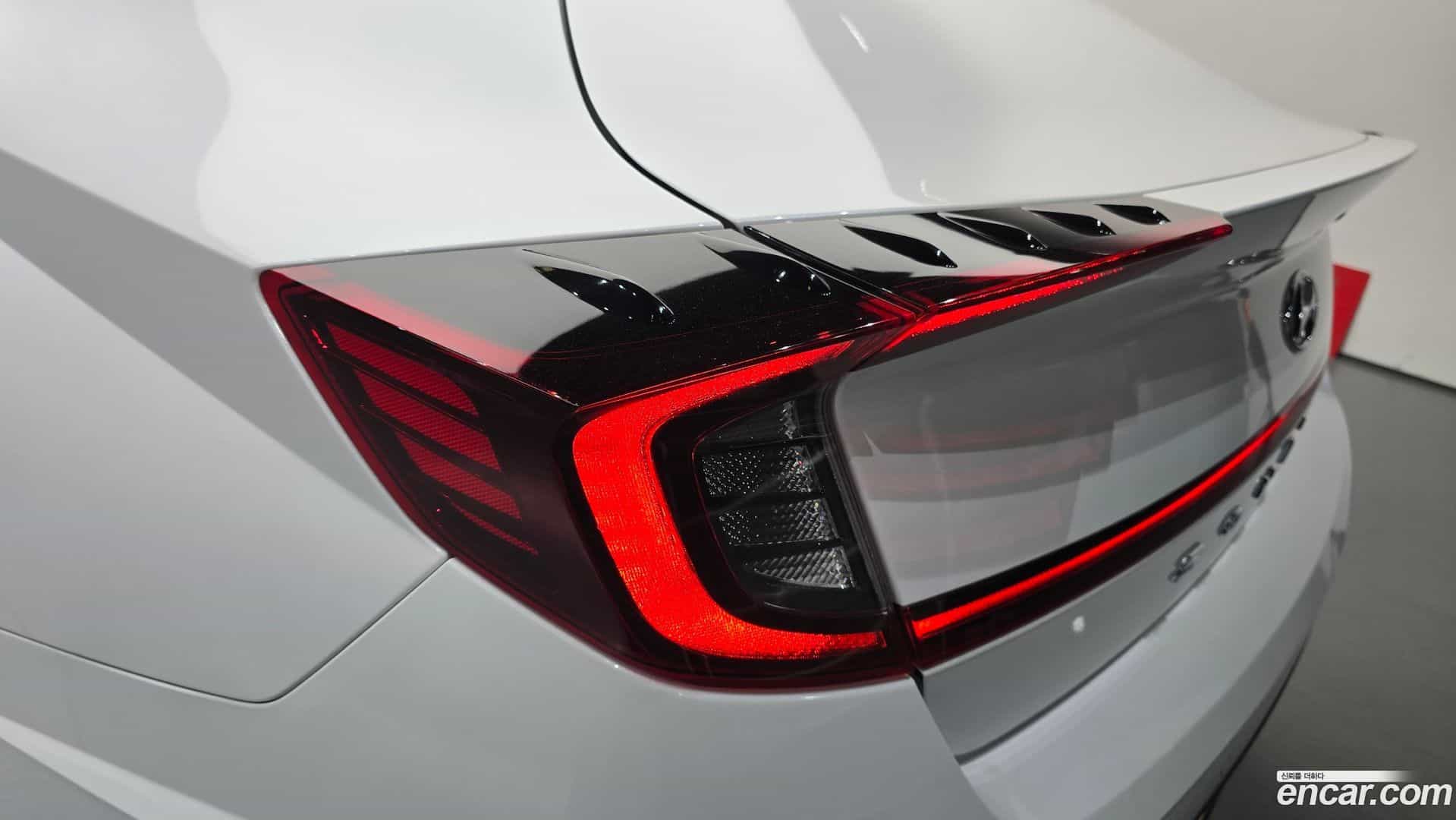 Sonata Hyundai 2020.8-OUTER-033