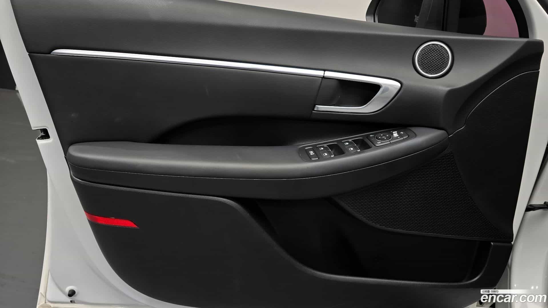 Sonata Hyundai 2020.8-INNER-034