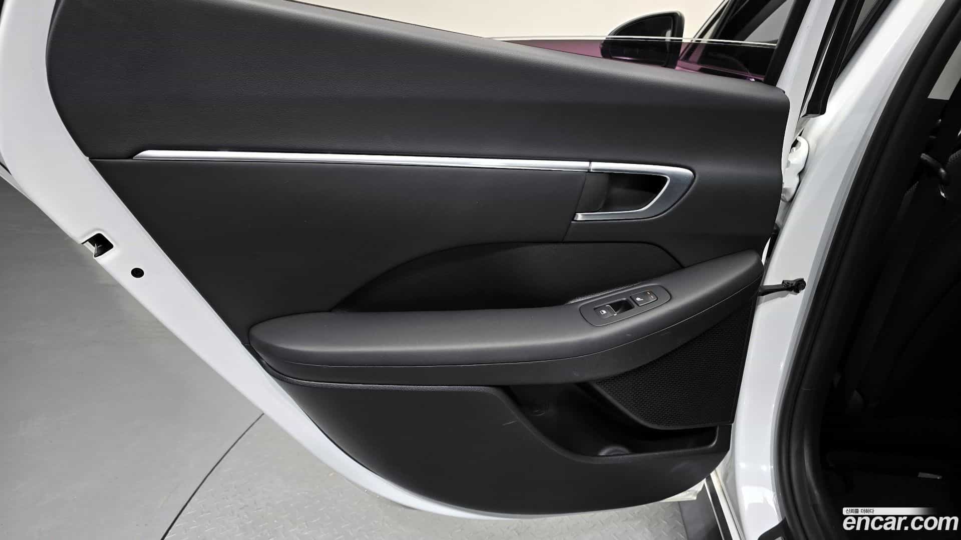 Sonata Hyundai 2020.8-INNER-035