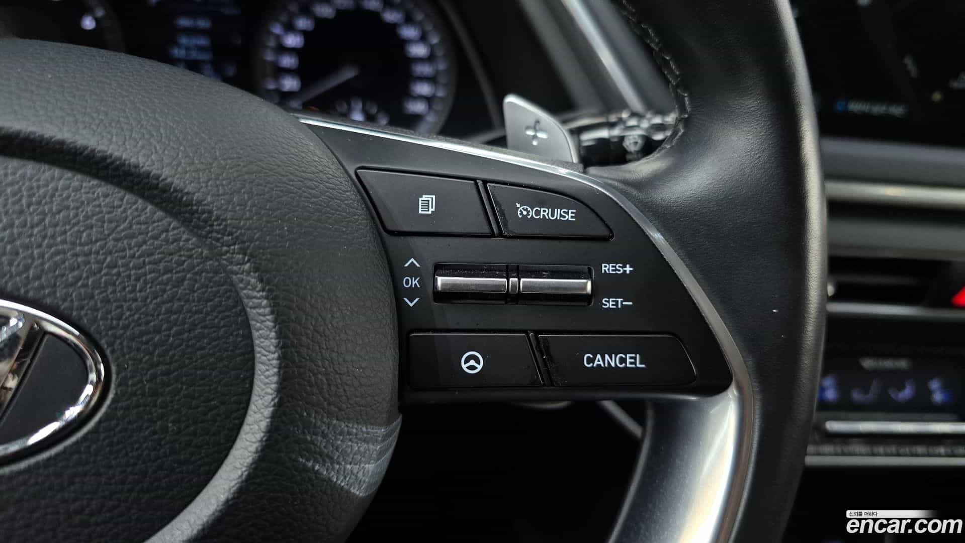 Sonata Hyundai 2020.8-OPTION-042
