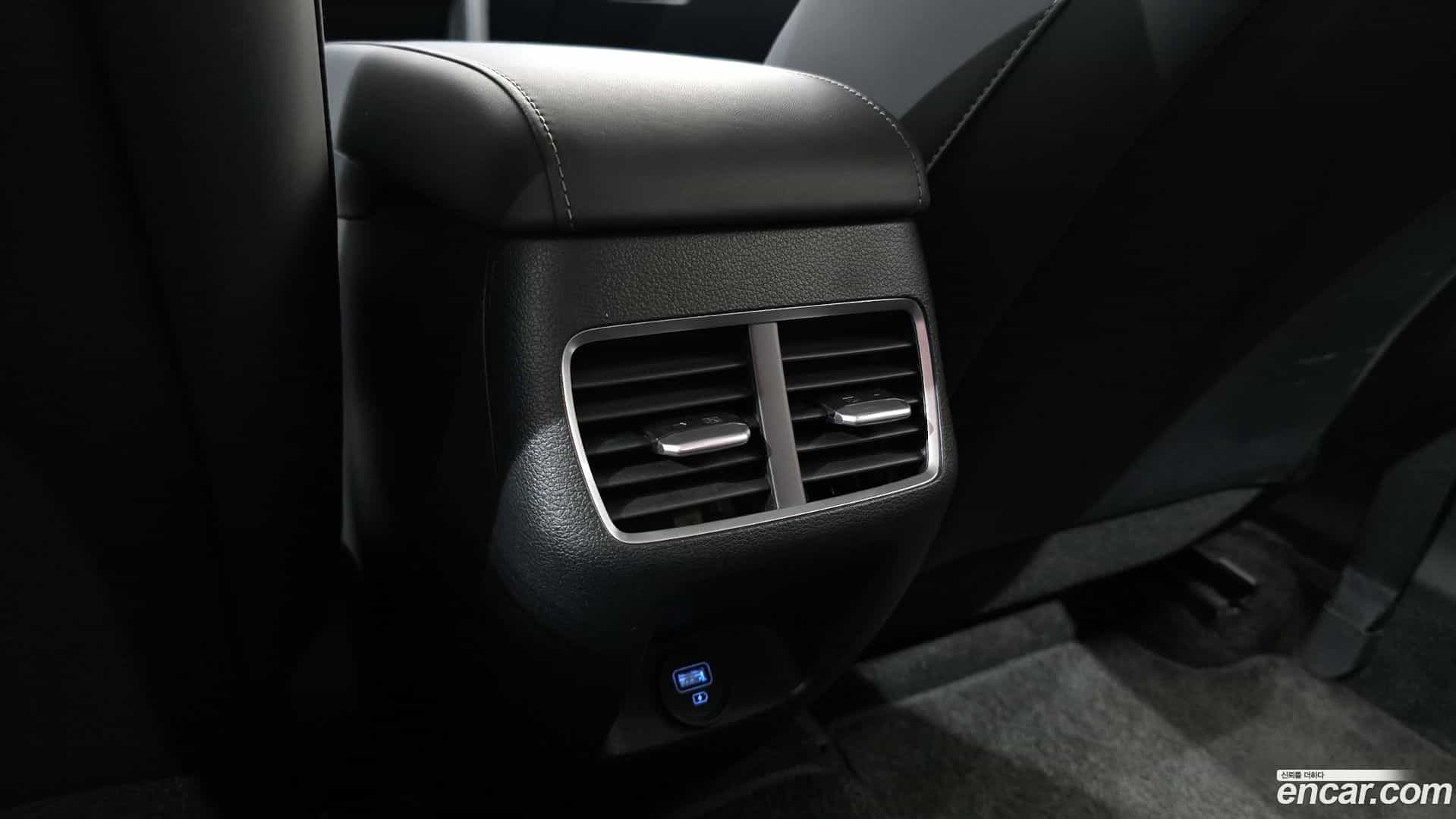 Sonata Hyundai 2020.8-OPTION-044