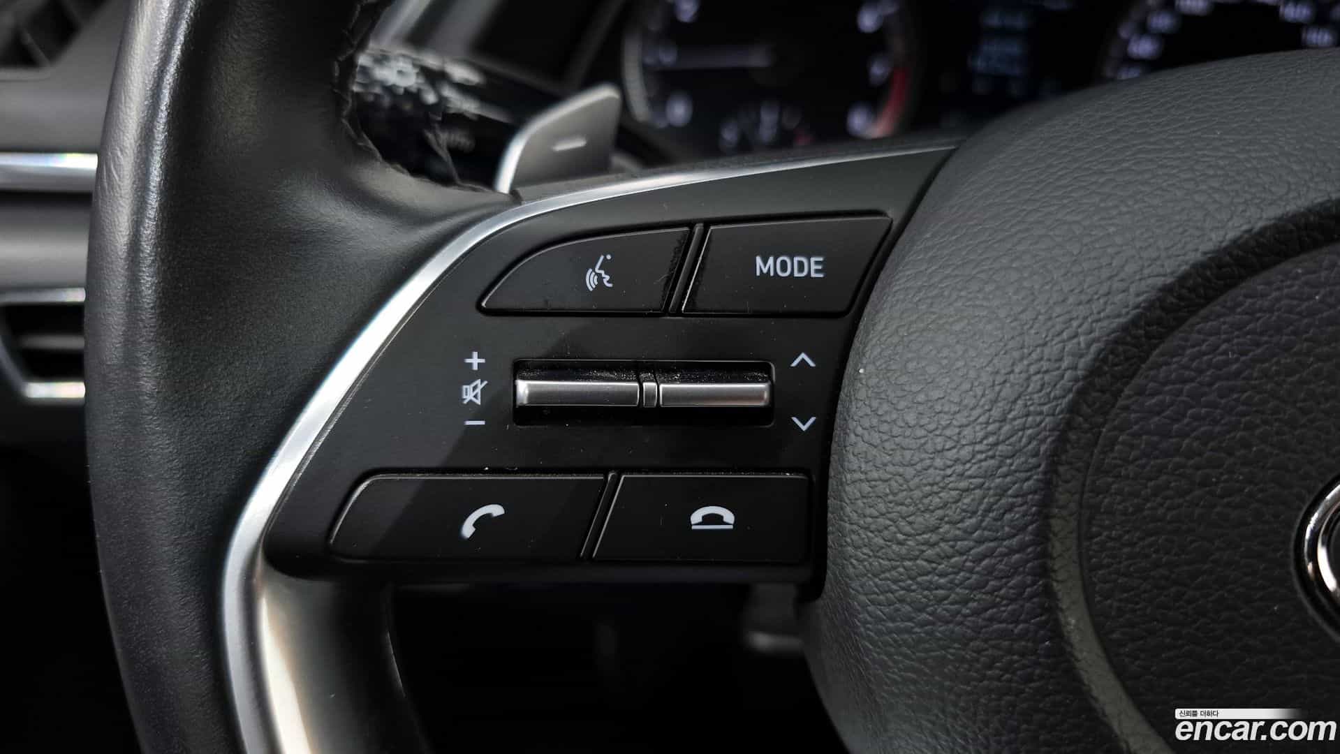 Sonata Hyundai 2020.8-OPTION-046