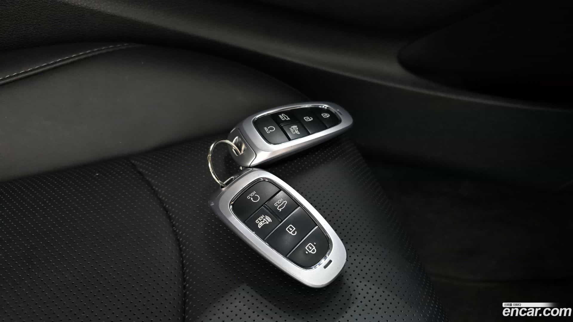 Sonata Hyundai 2020.8-OPTION-047