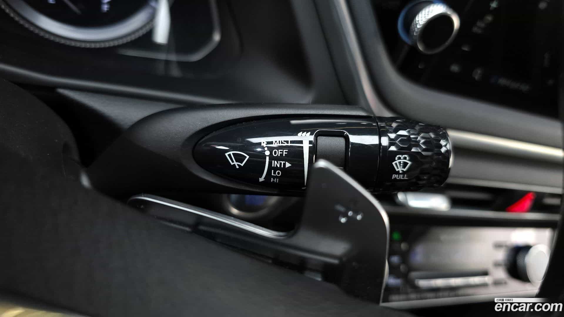 Sonata Hyundai 2020.8-OPTION-048