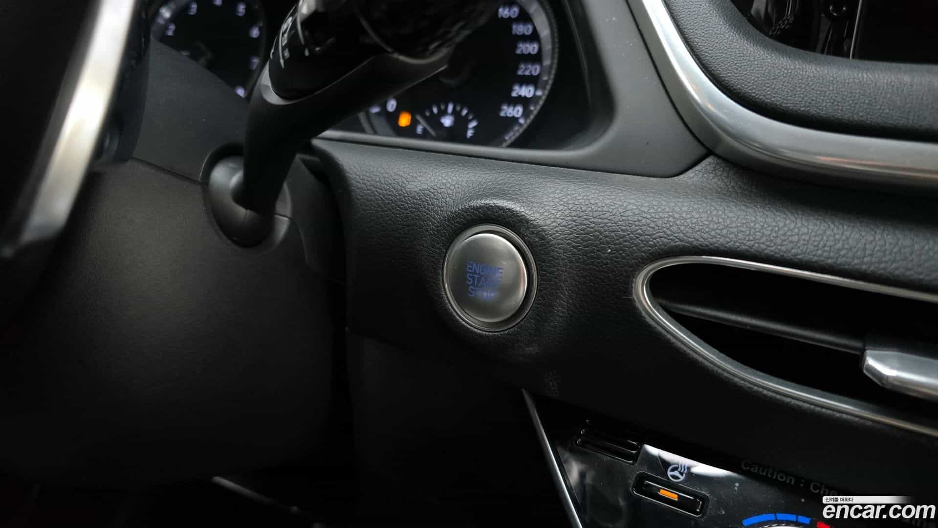 Sonata Hyundai 2020.8-OPTION-050