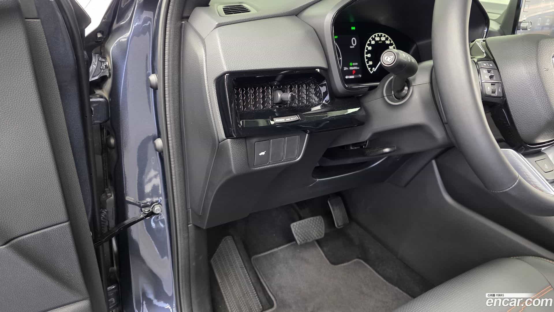 CR-V Honda 2025.9-OPTION-022