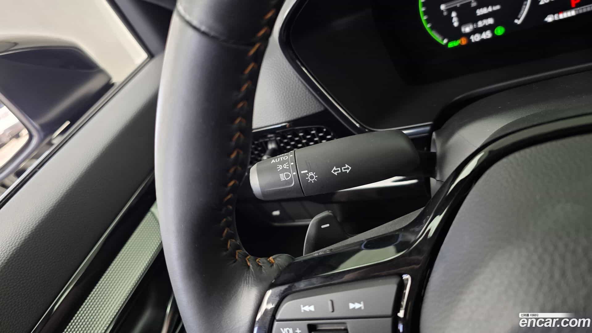 CR-V Honda 2025.9-OPTION-041