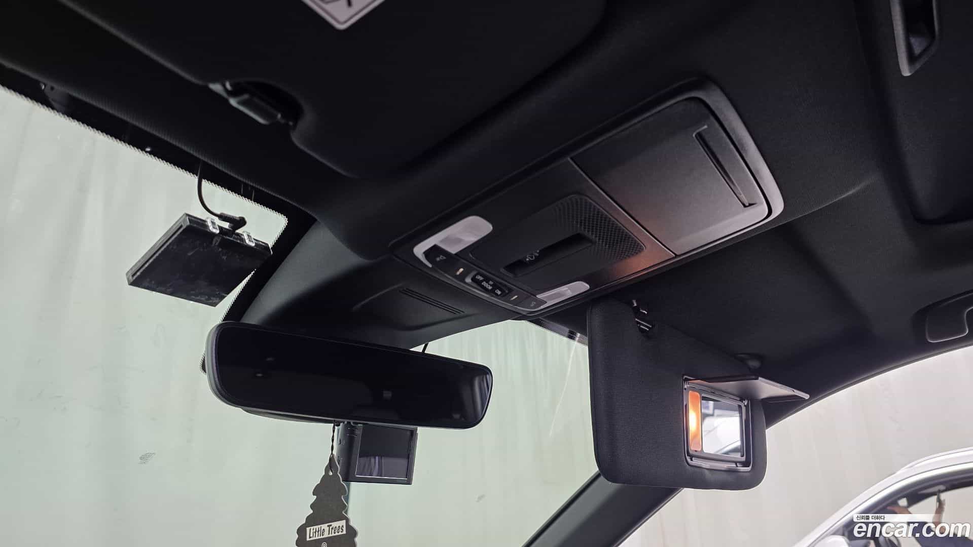 CR-V Honda 2025.9-OPTION-042