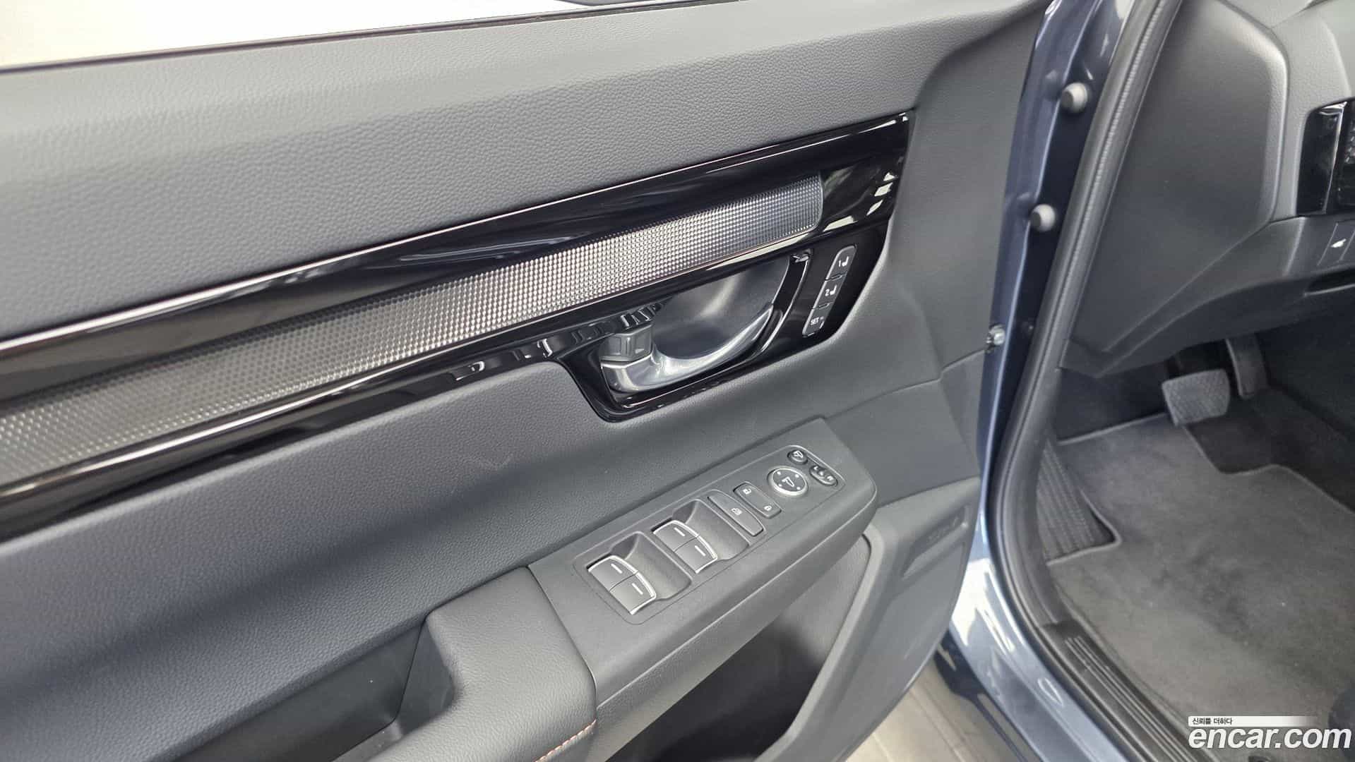 CR-V Honda 2025.9-OPTION-043
