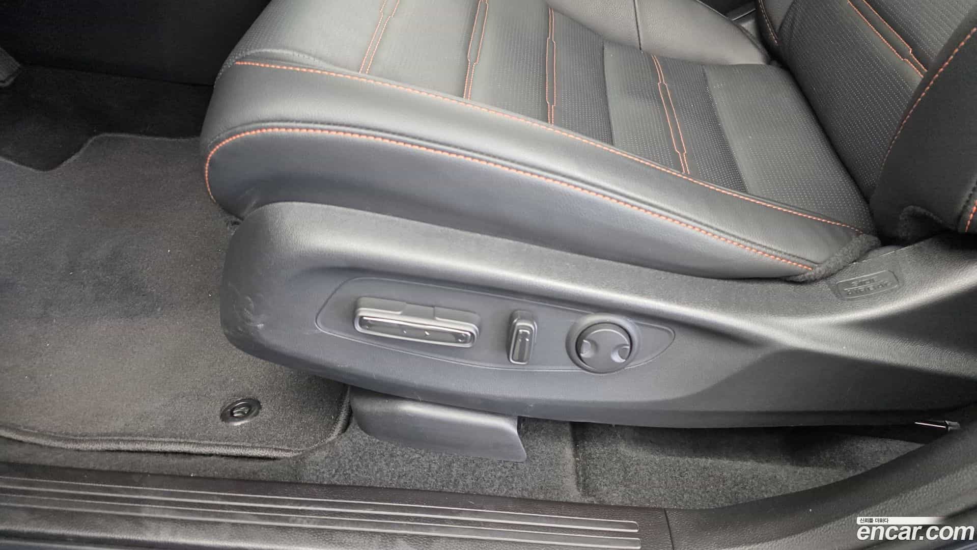 CR-V Honda 2025.9-OPTION-044