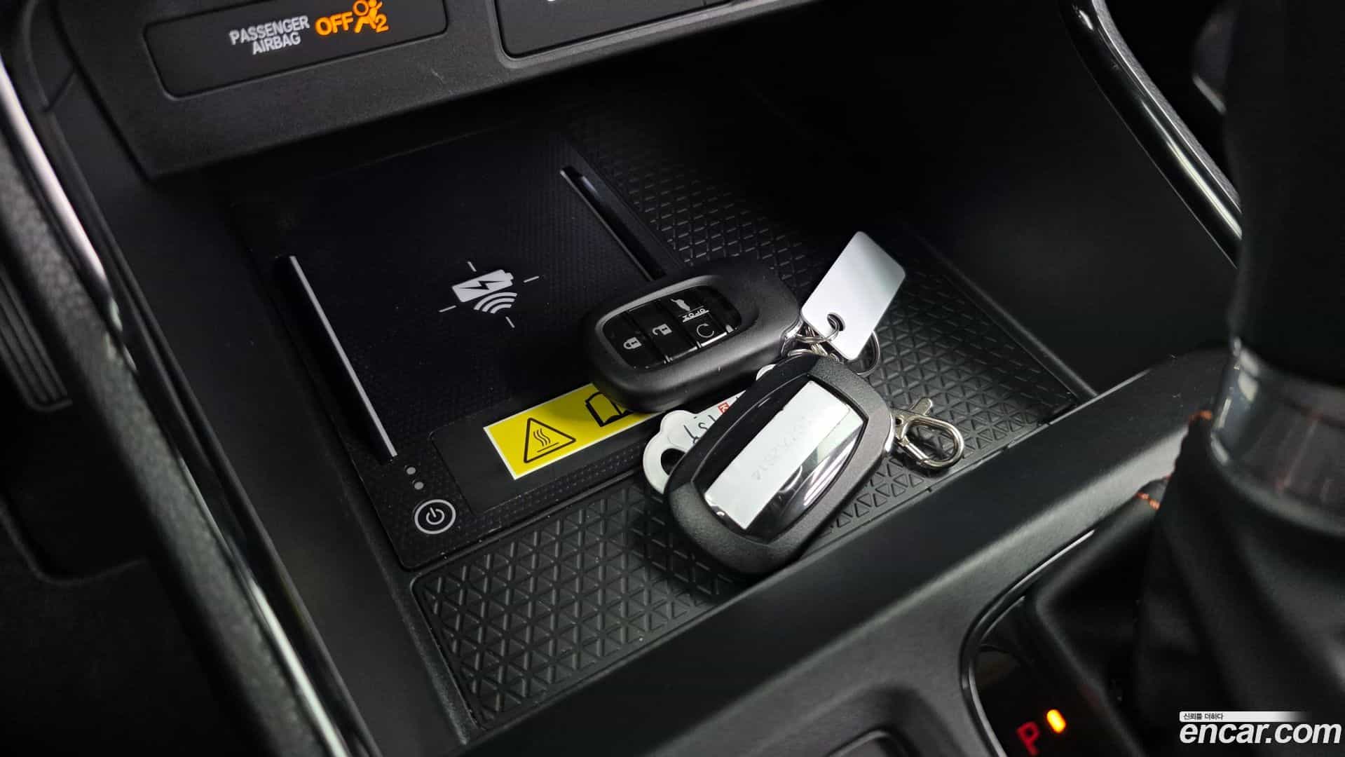 CR-V Honda 2025.9-OPTION-045