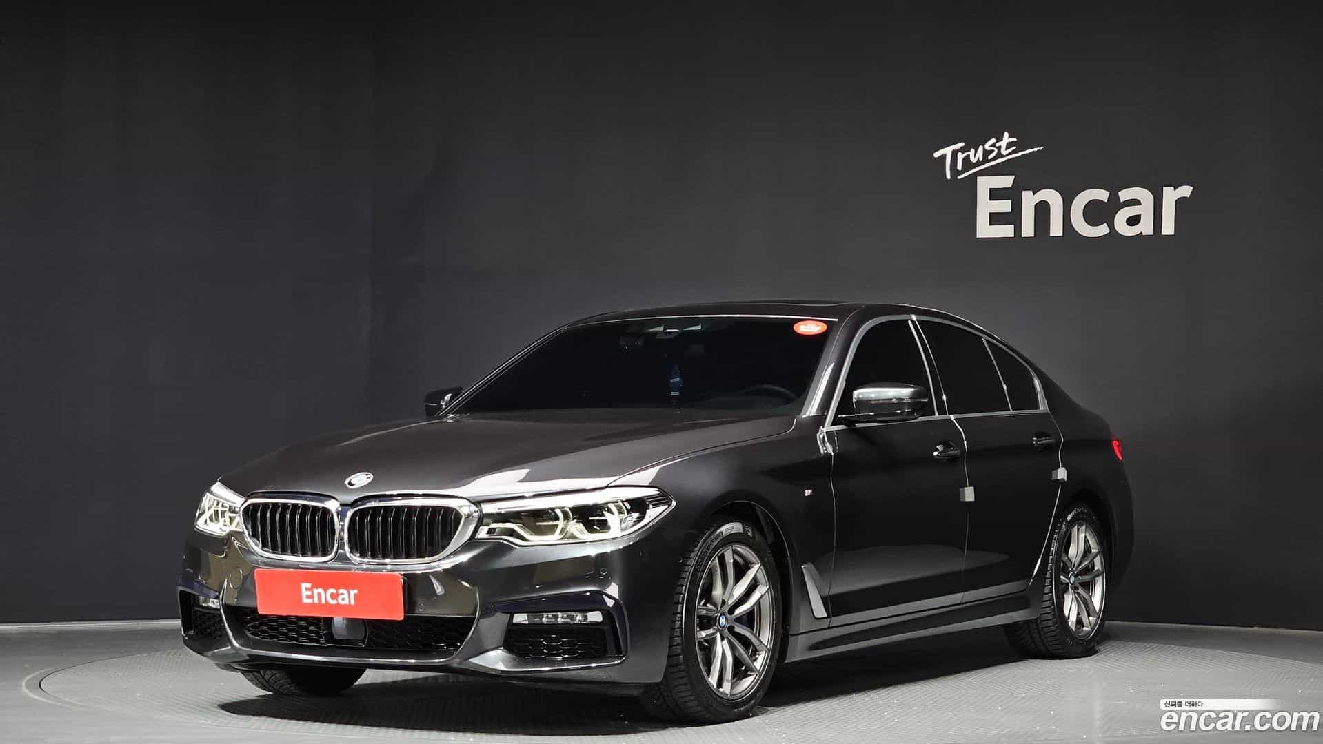 5-Series BMW 2017.10-OUTER-001