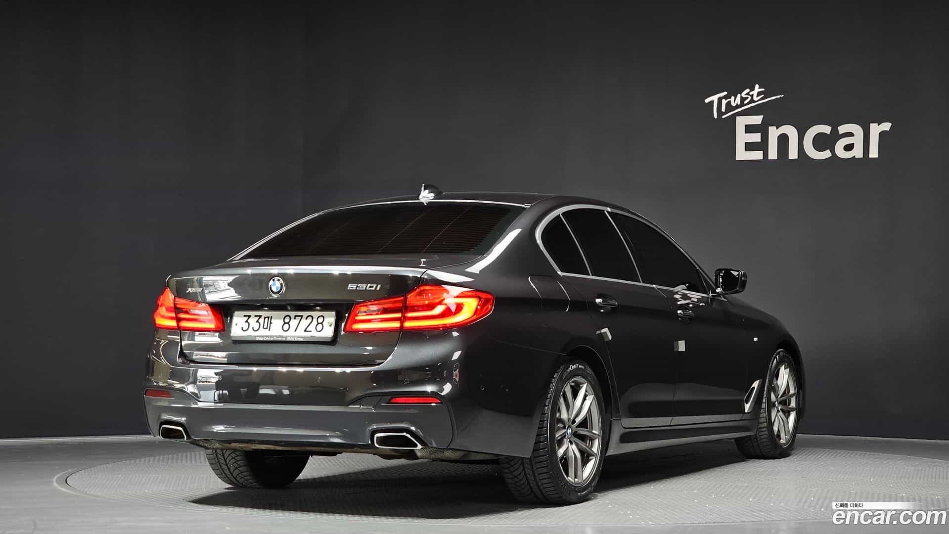 5-Series BMW 2017.10-OUTER-002