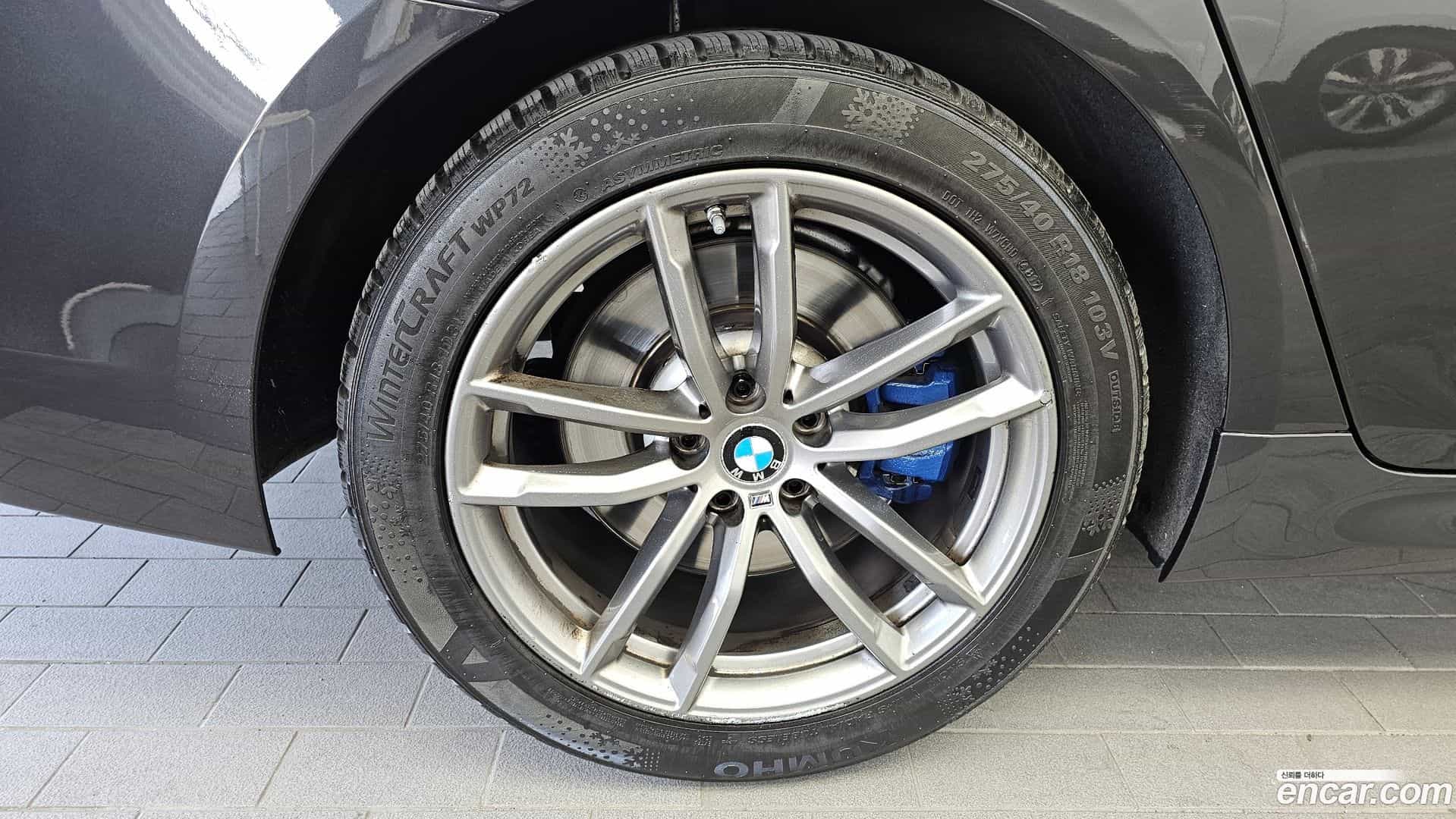 5-Series BMW 2017.10-OUTER-005