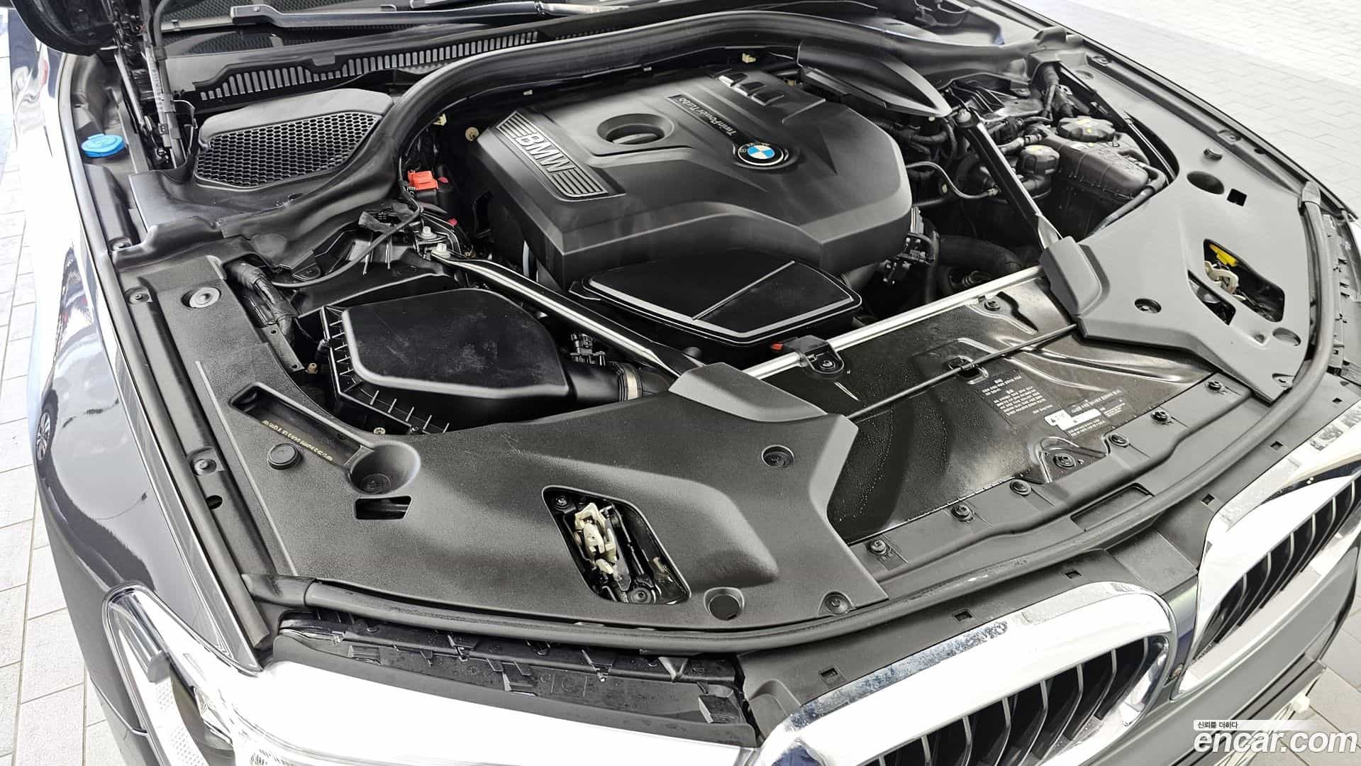 5-Series BMW 2017.10-OUTER-006
