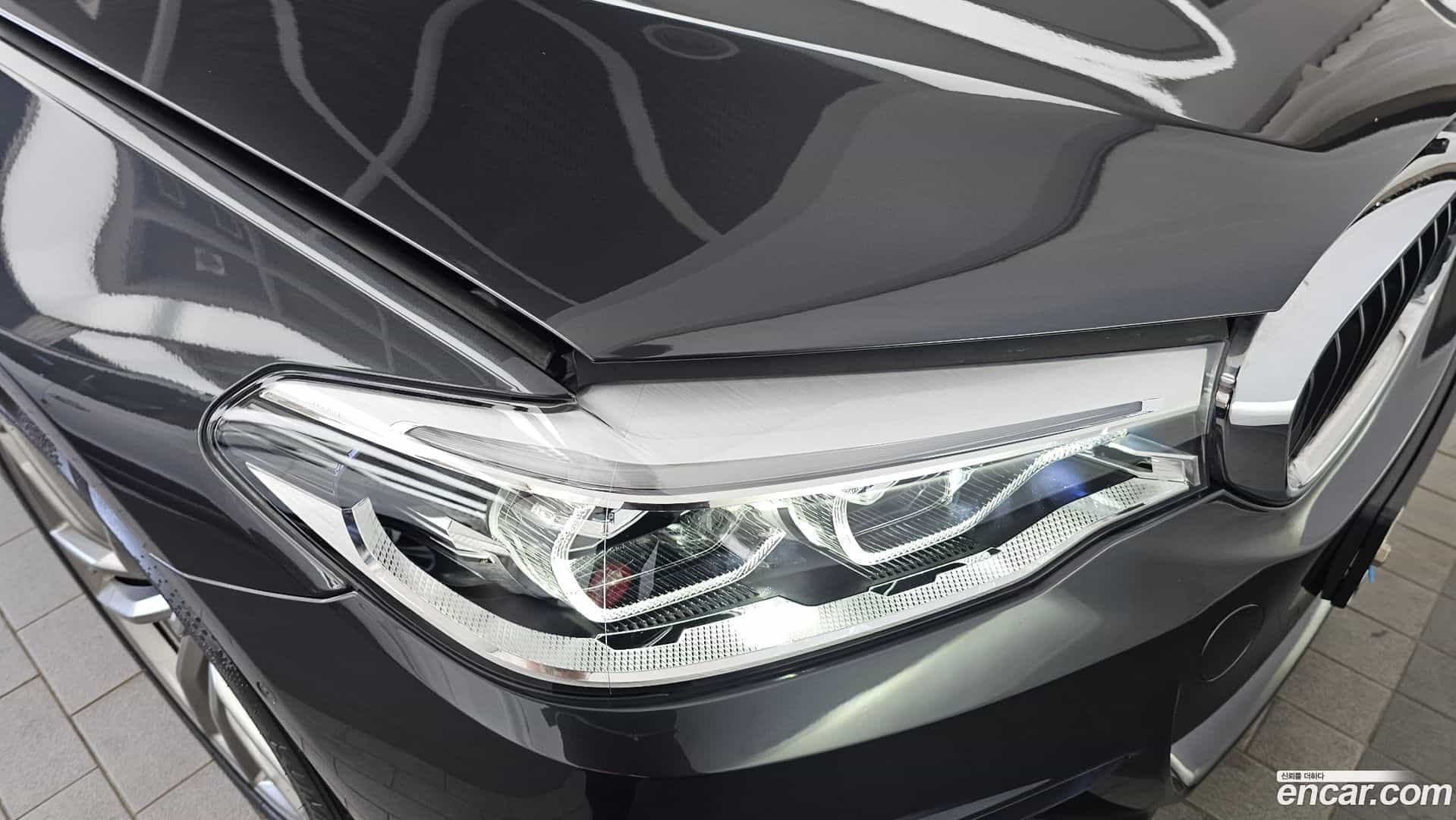 5-Series BMW 2017.10-OUTER-032
