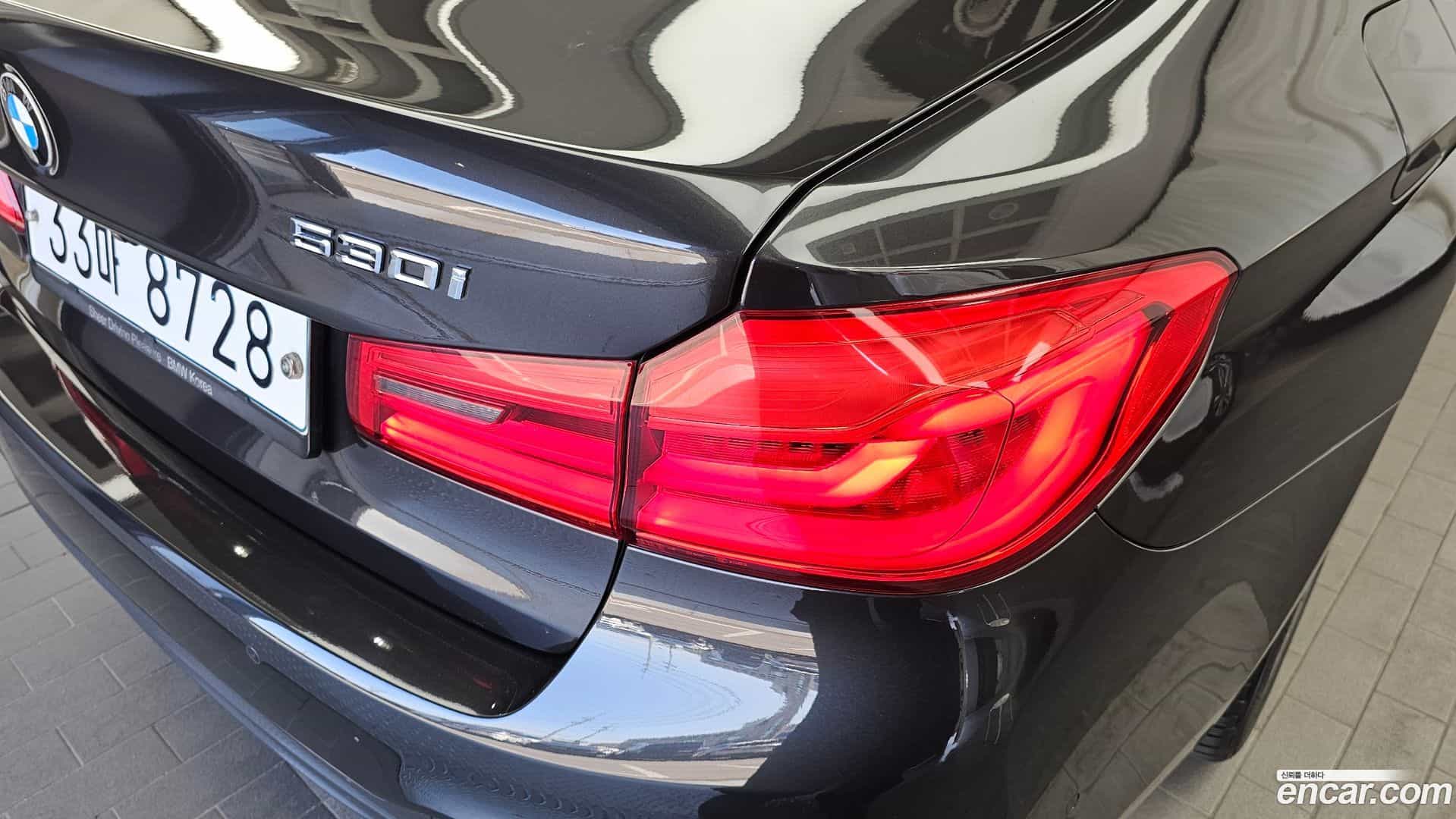 5-Series BMW 2017.10-OUTER-033