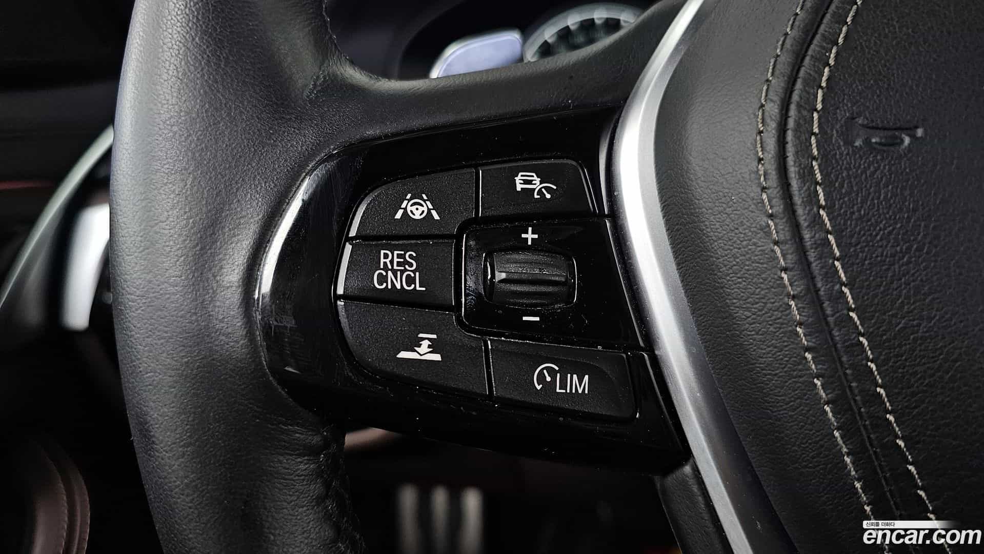 5-Series BMW 2017.10-OPTION-043