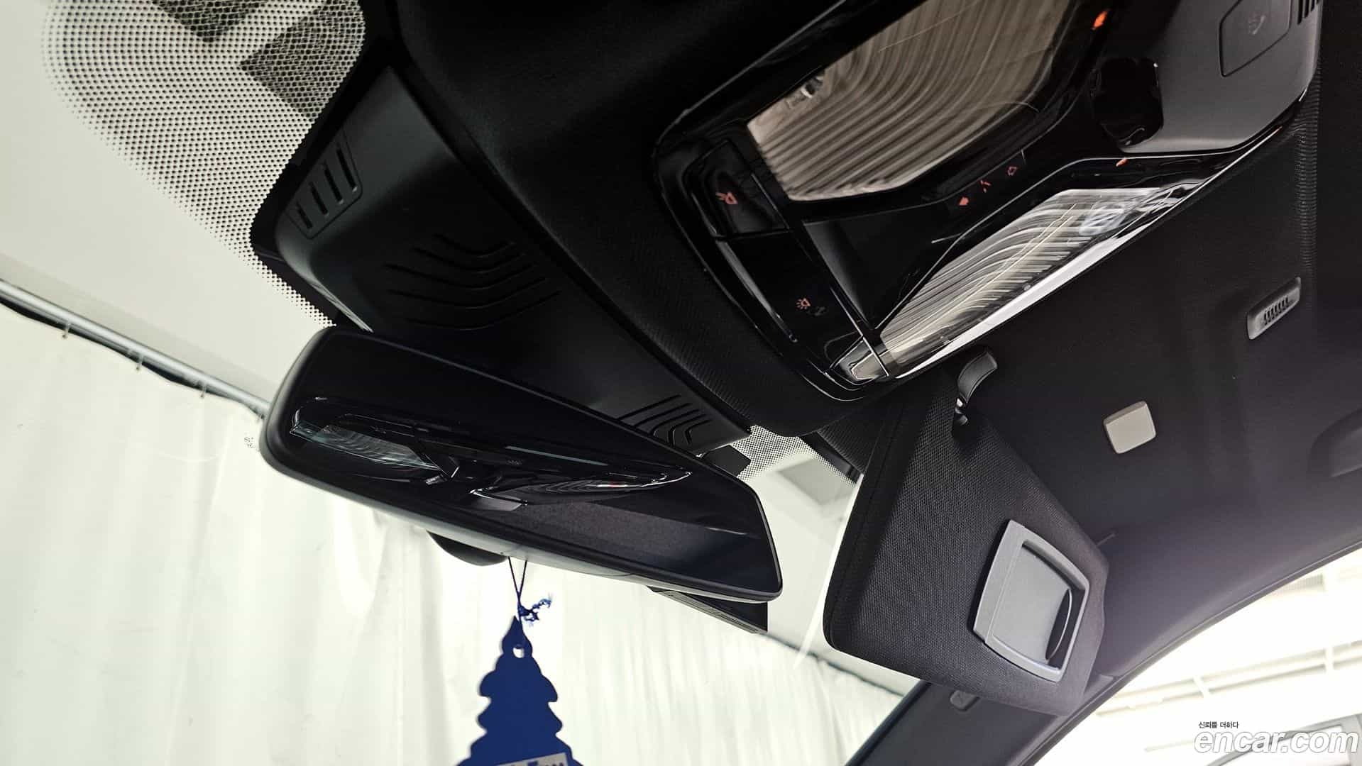 5-Series BMW 2017.10-OPTION-044